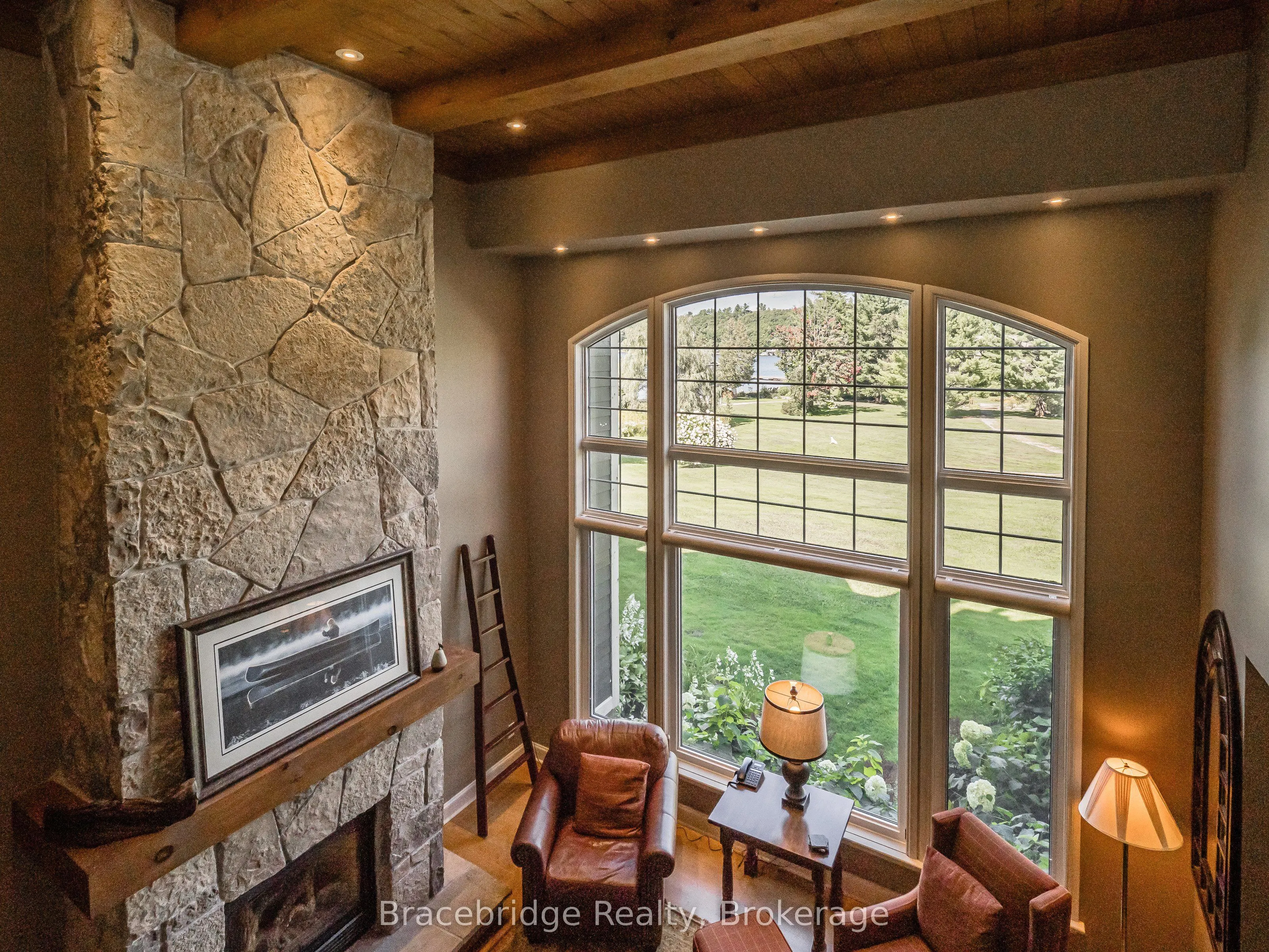 3876 MUSKOKA RD HWY 118 W, #Sandfield 4 Week 1