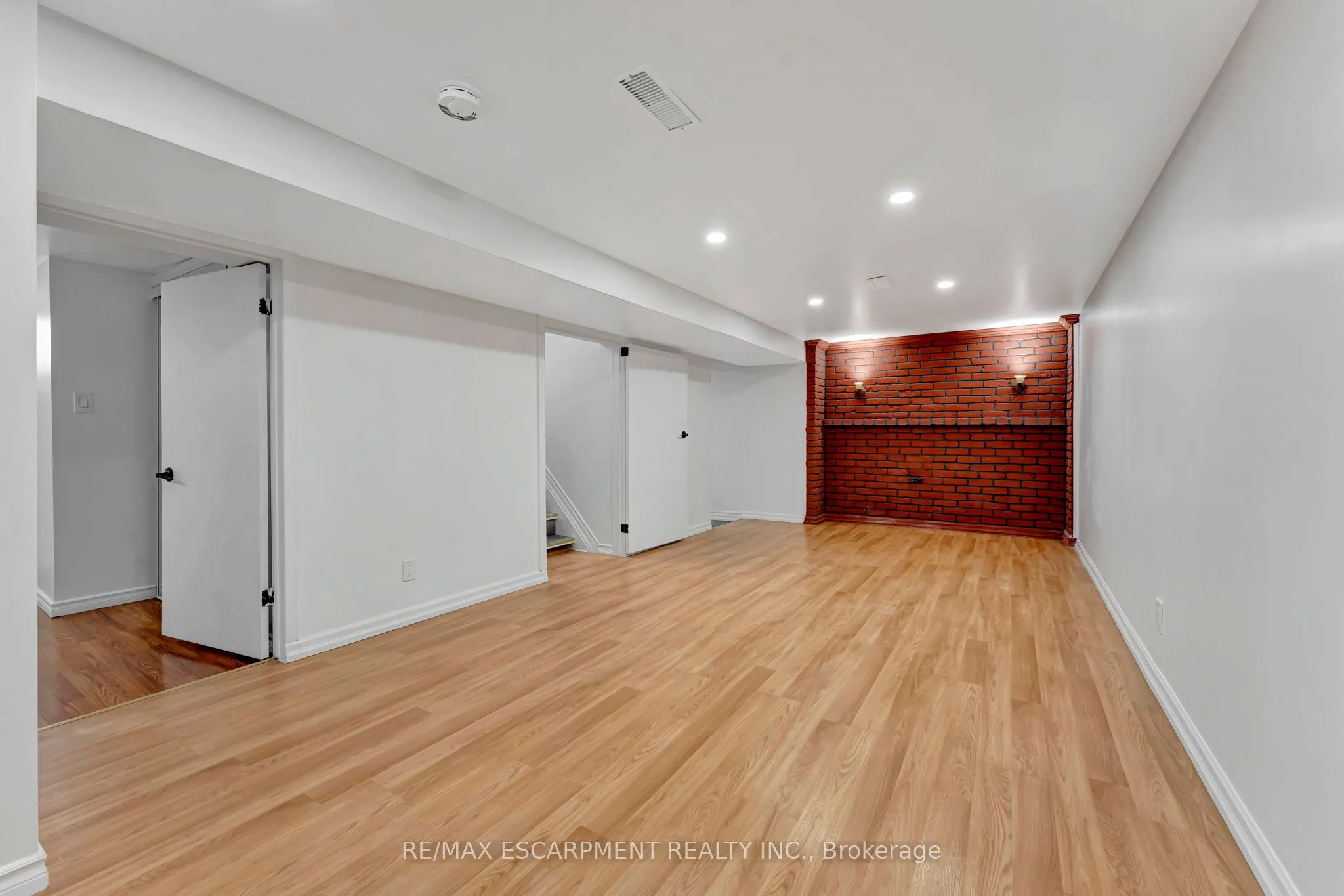 216 Sioux Road