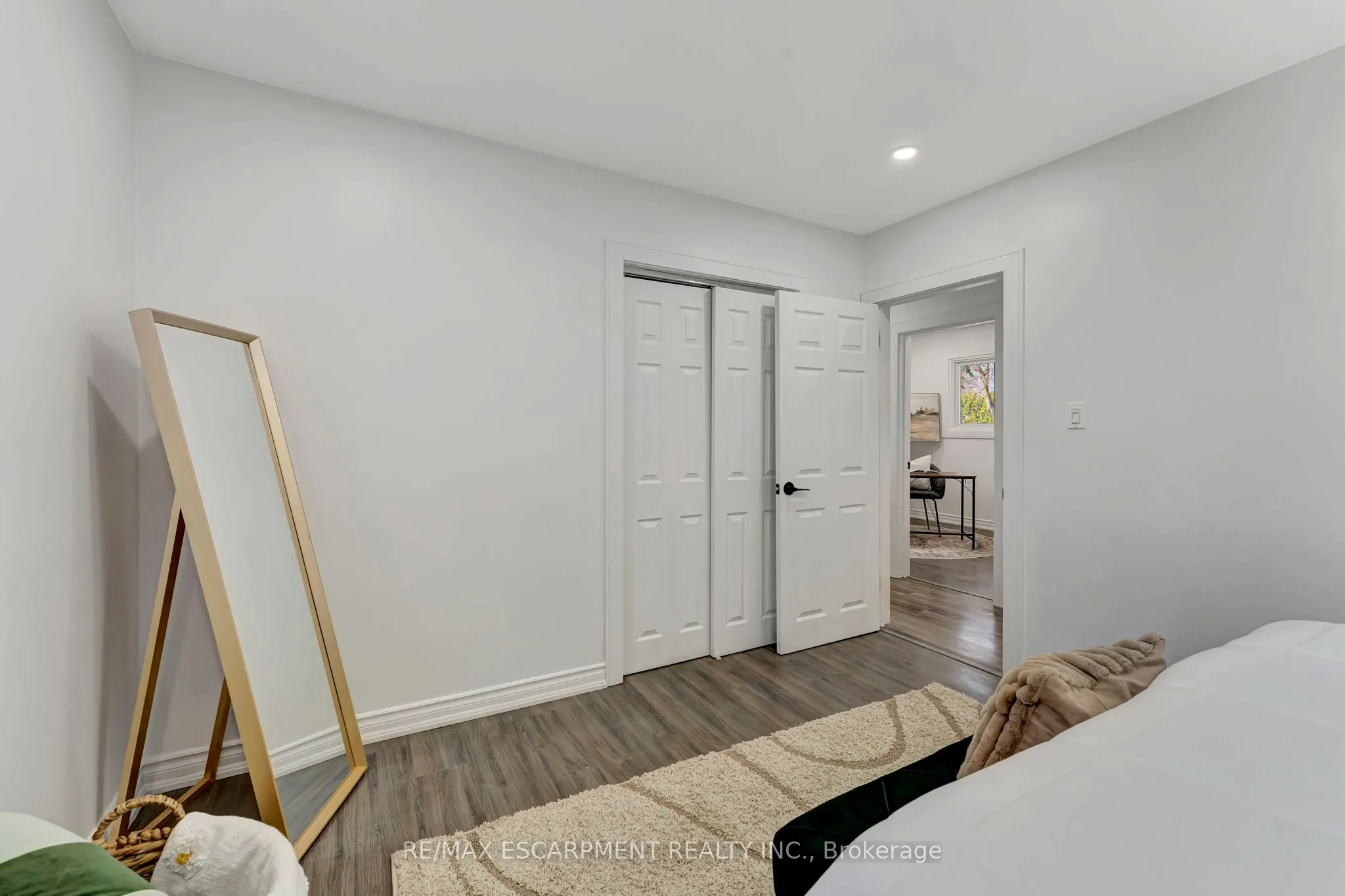 216 Sioux Road
