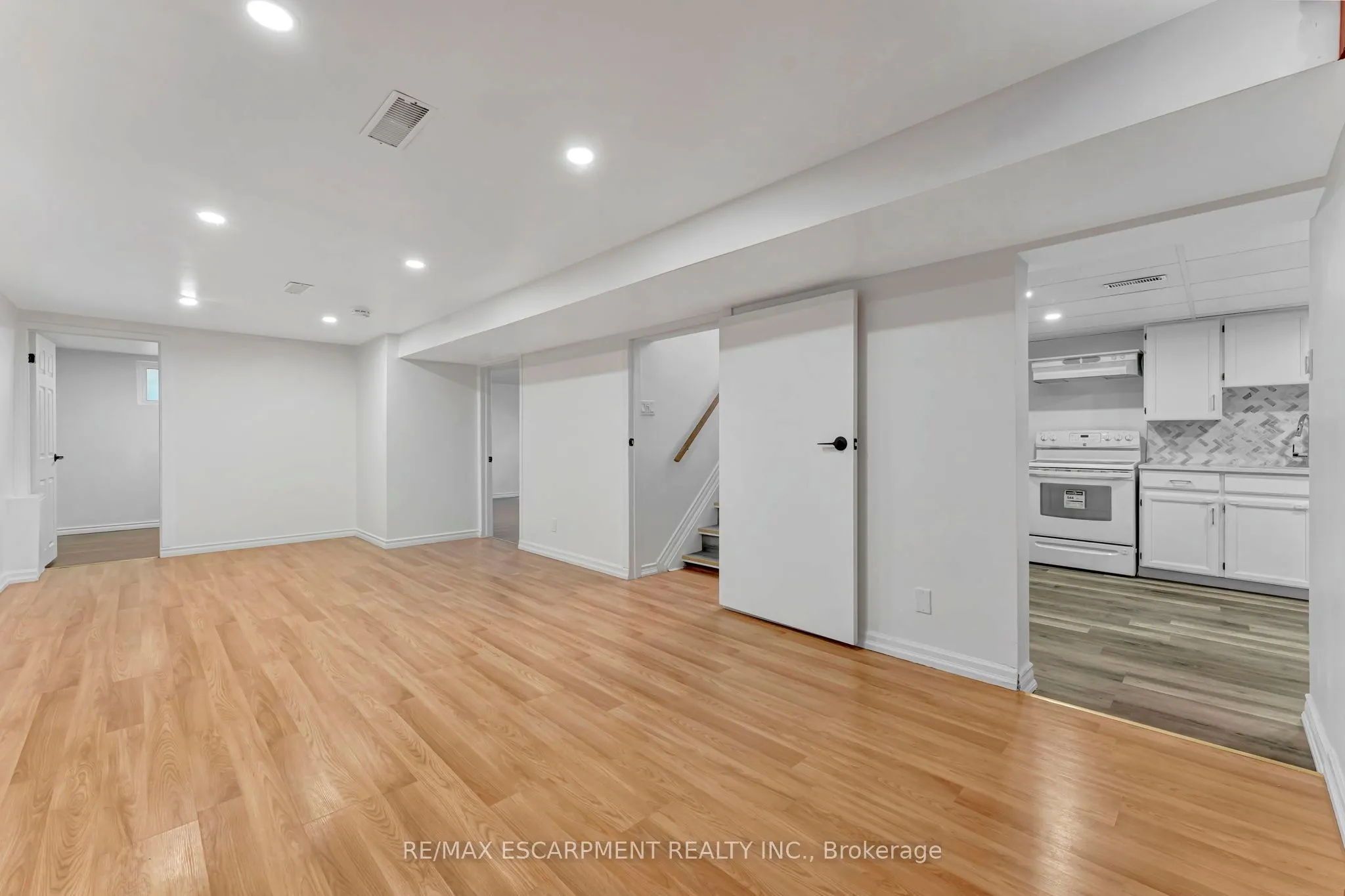 216 Sioux Road