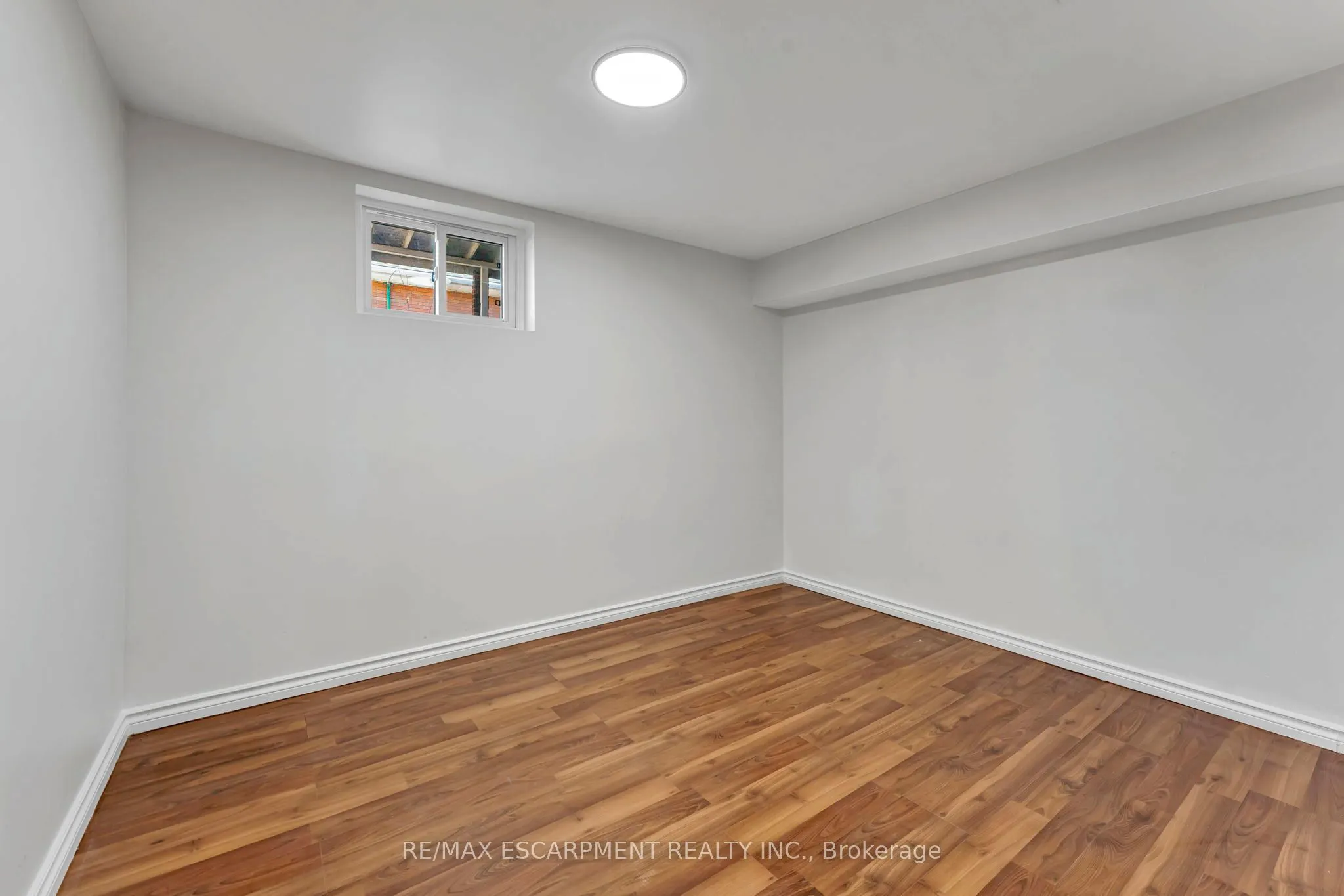 216 Sioux Road