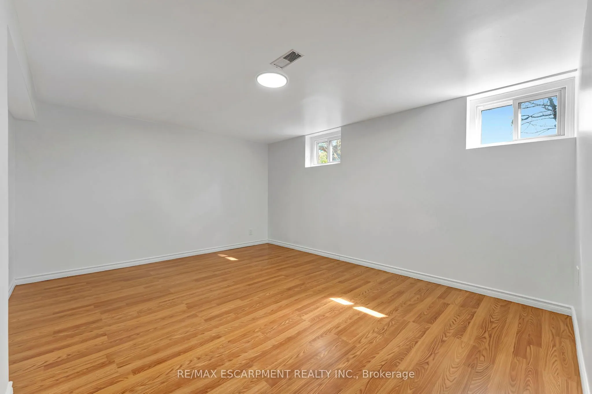 216 Sioux Road