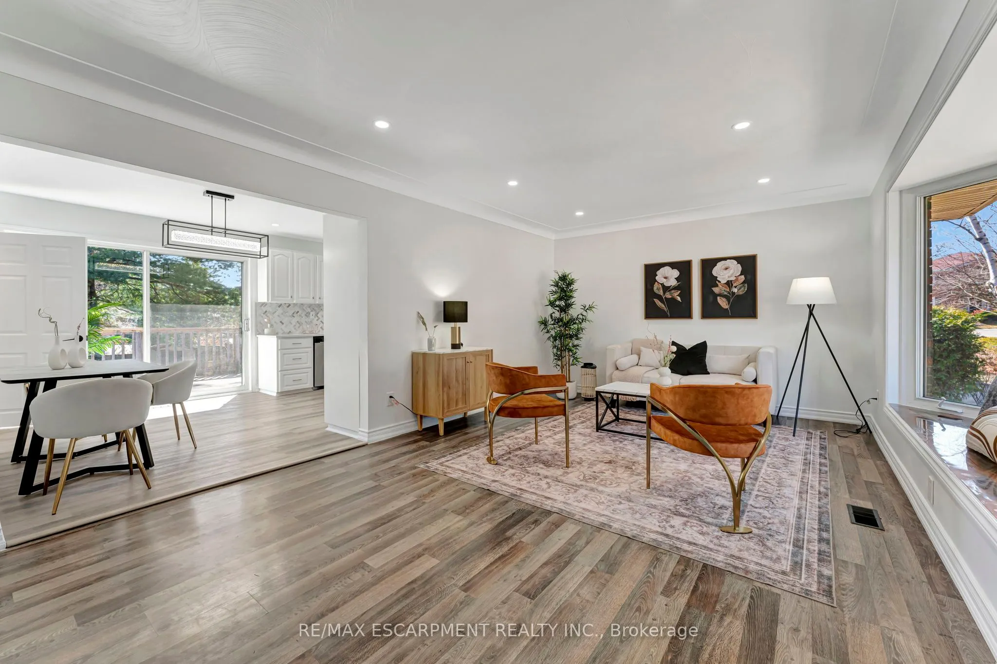 216 Sioux Road