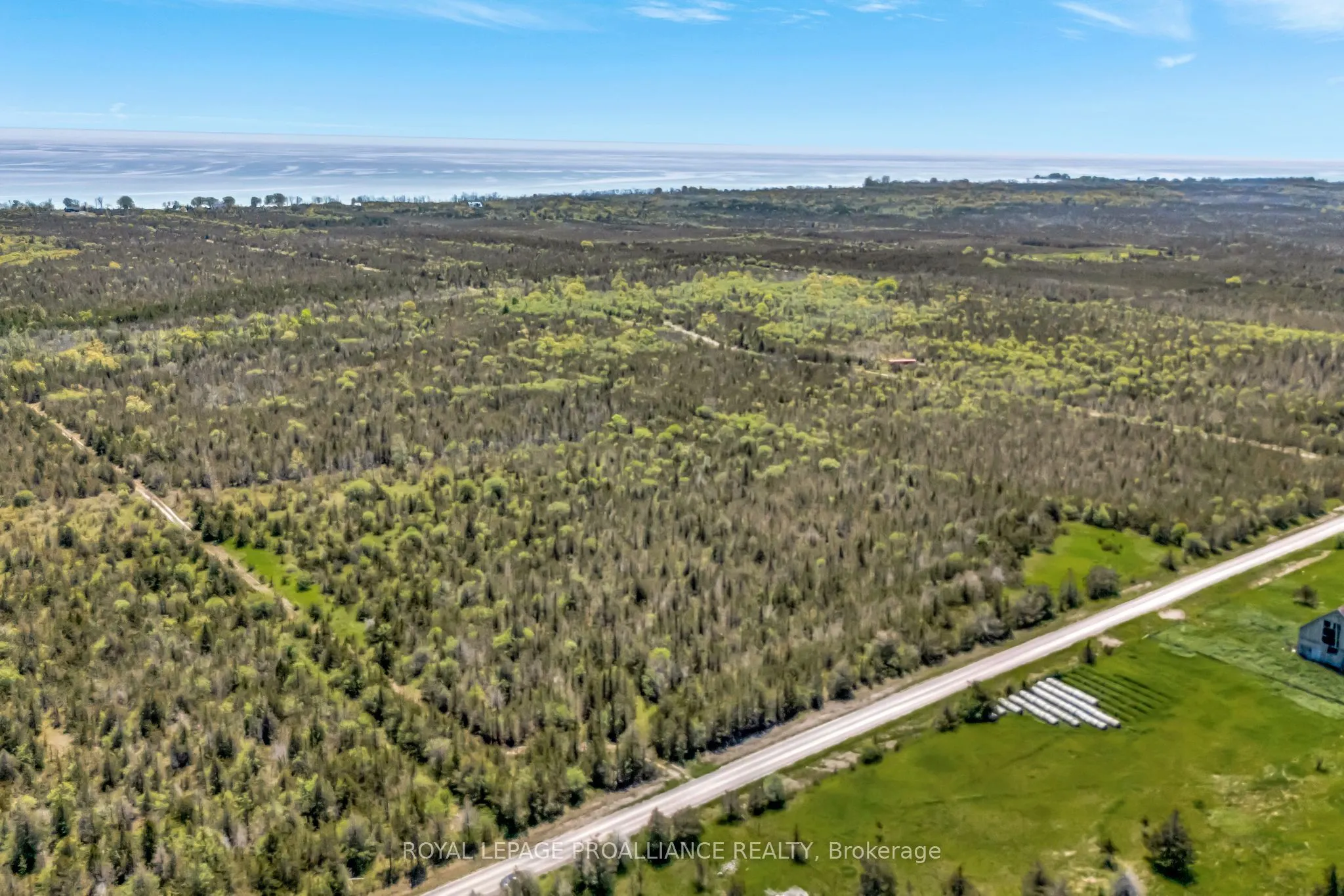 Lot 3 Hill Top Road
