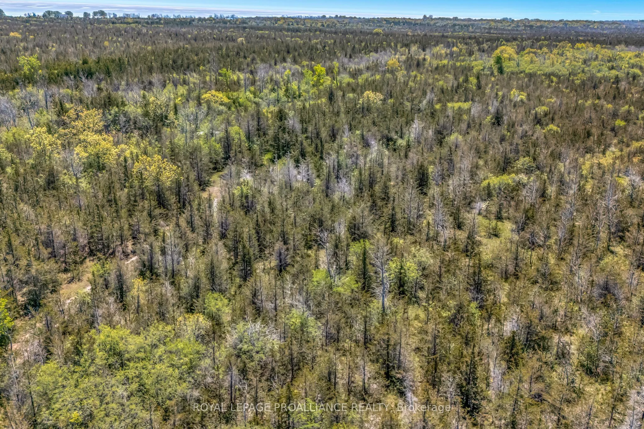 Lot 3 Hill Top Road