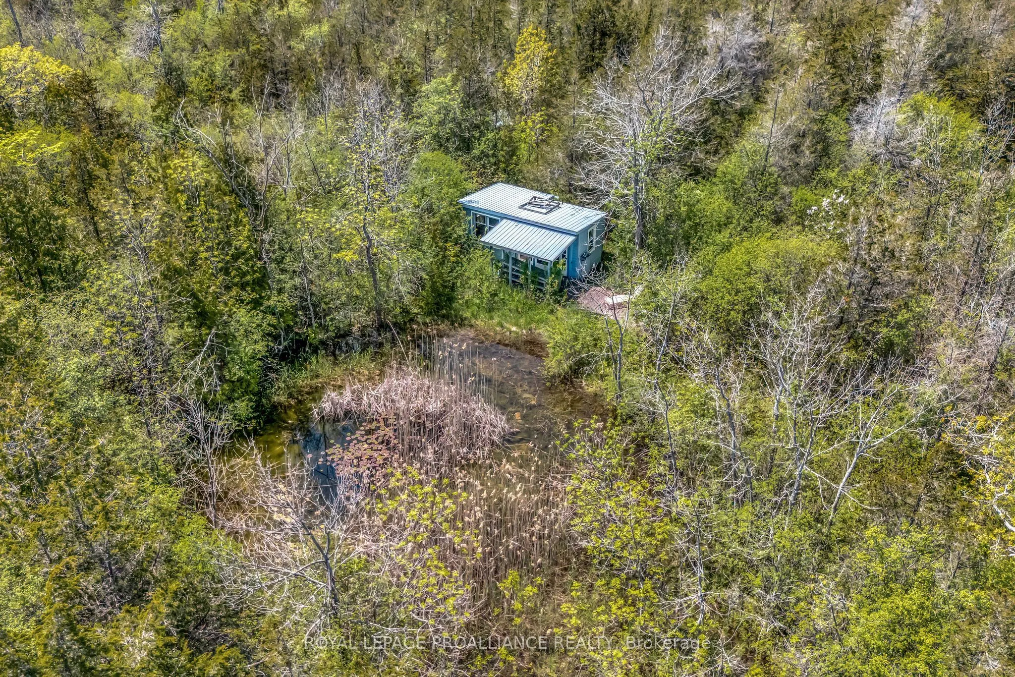 Lot 3 Hill Top Road