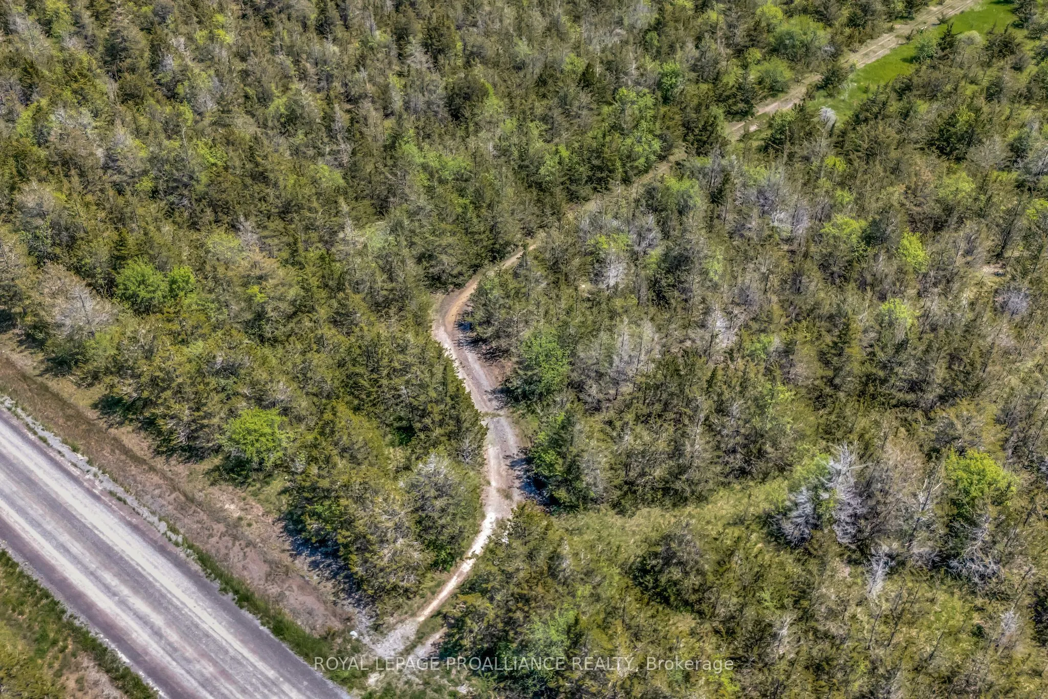 Lot 3 Hill Top Road