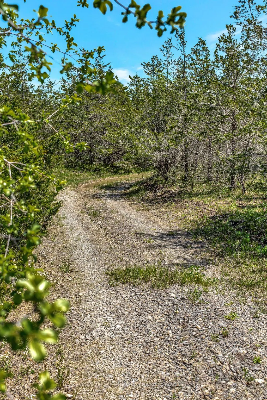 Lot 3 Hill Top Road