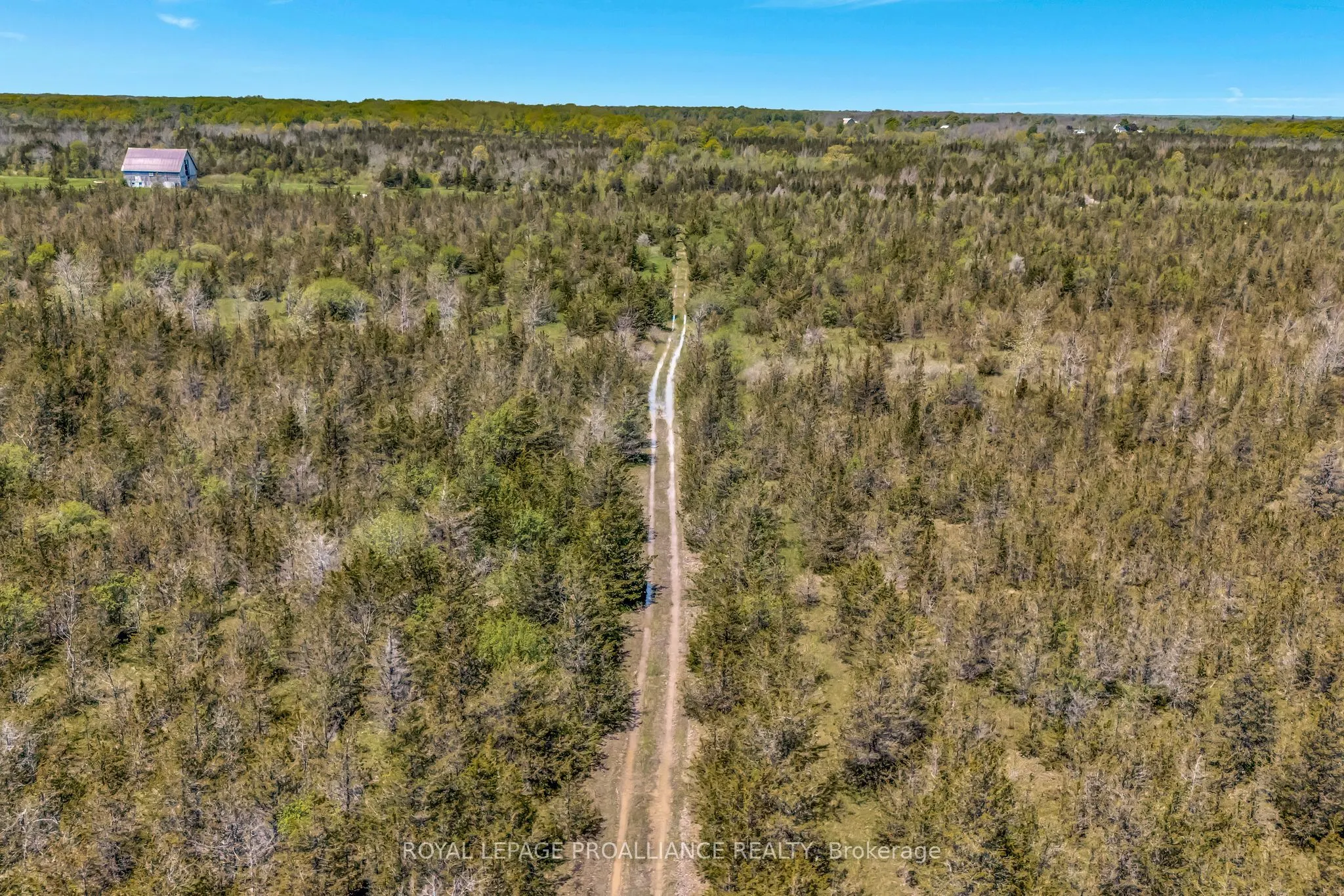 Lot 3 Hill Top Road
