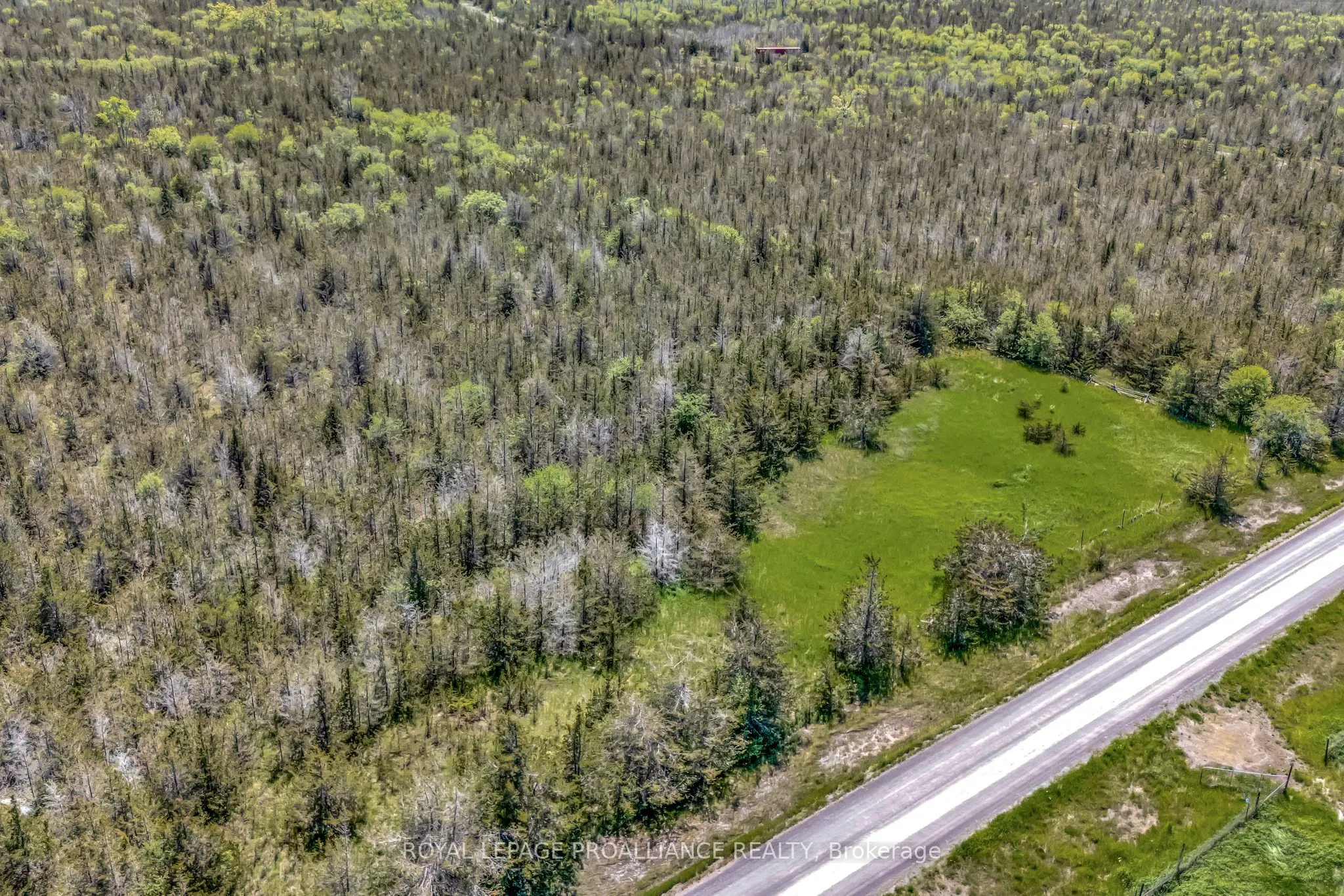 Lot 3 Hill Top Road