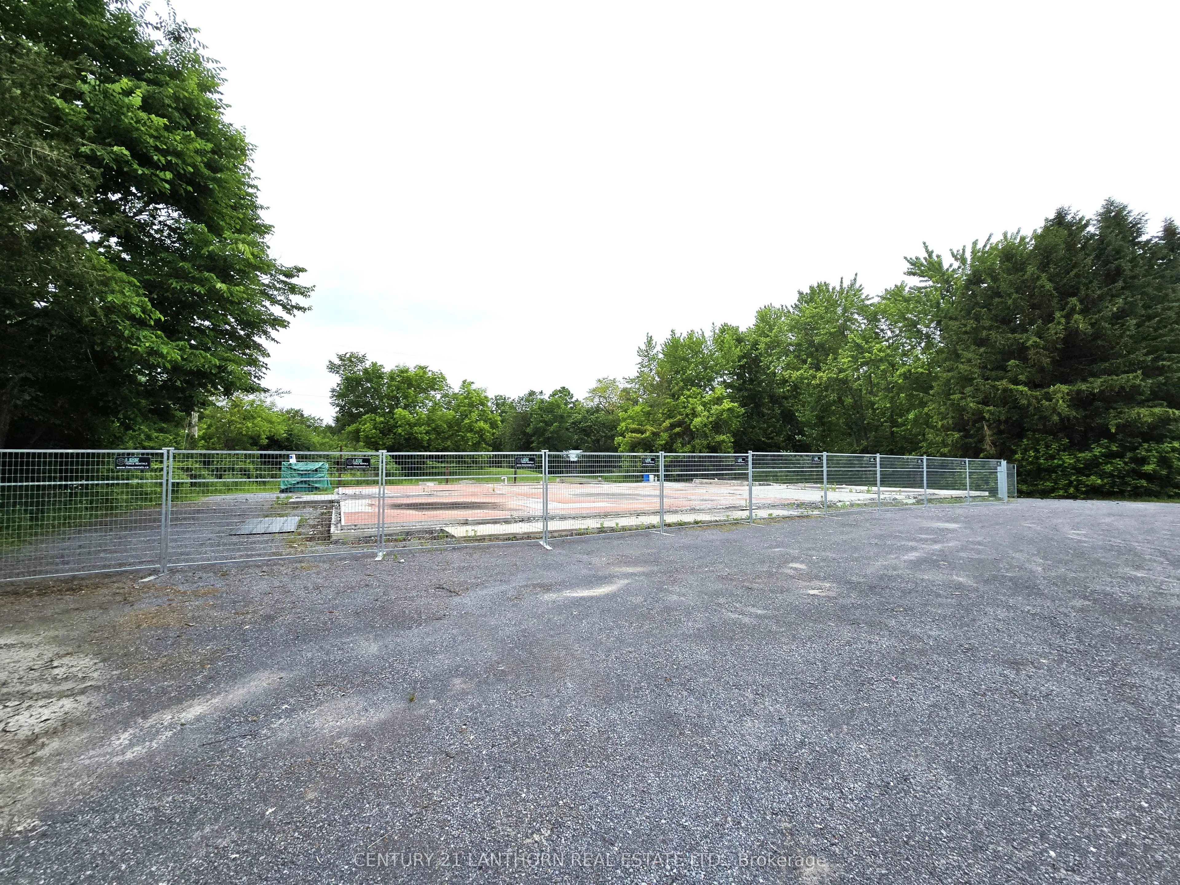 3987 County Road 1 East Road