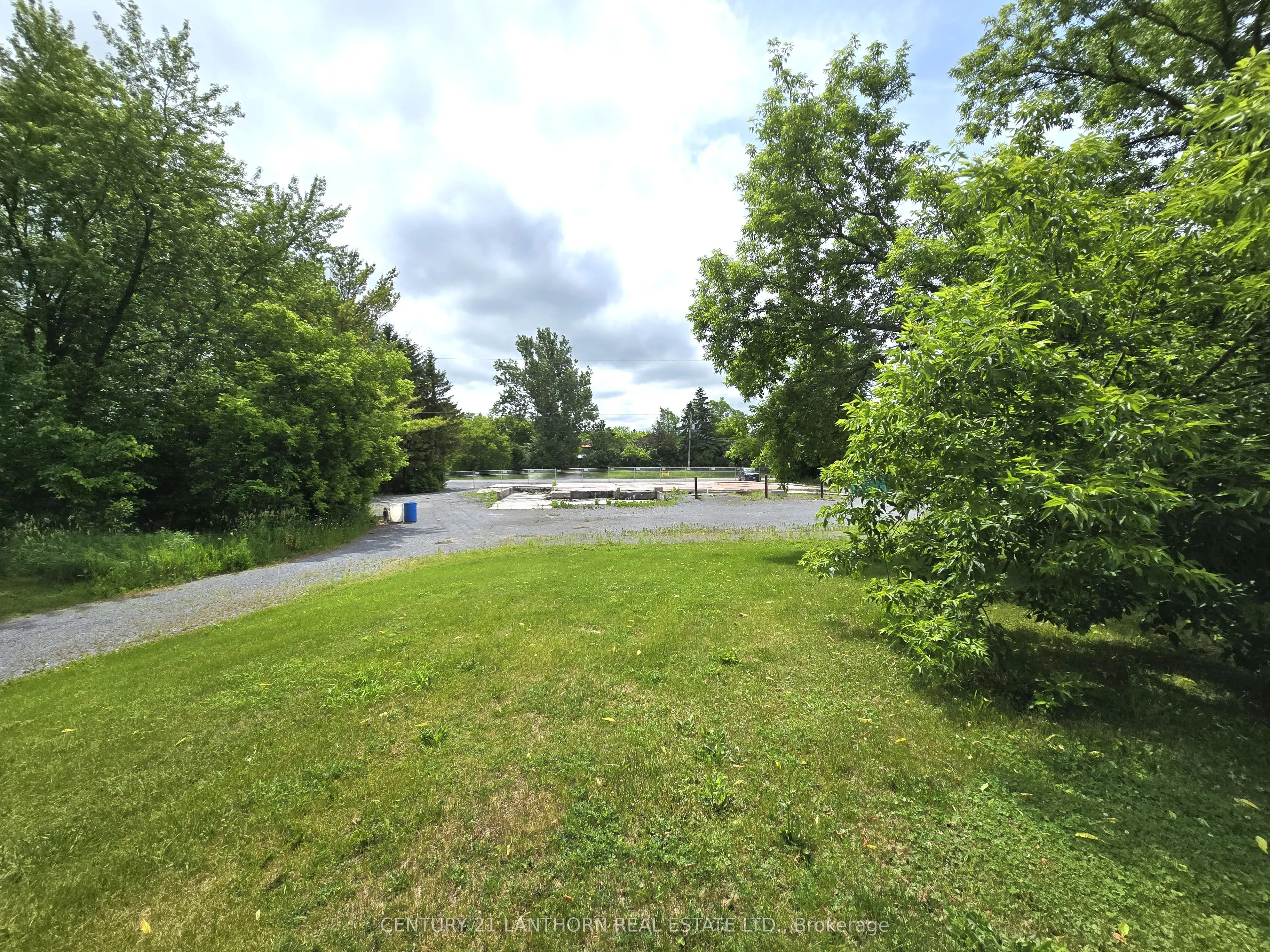 3987 County Road 1 East Road