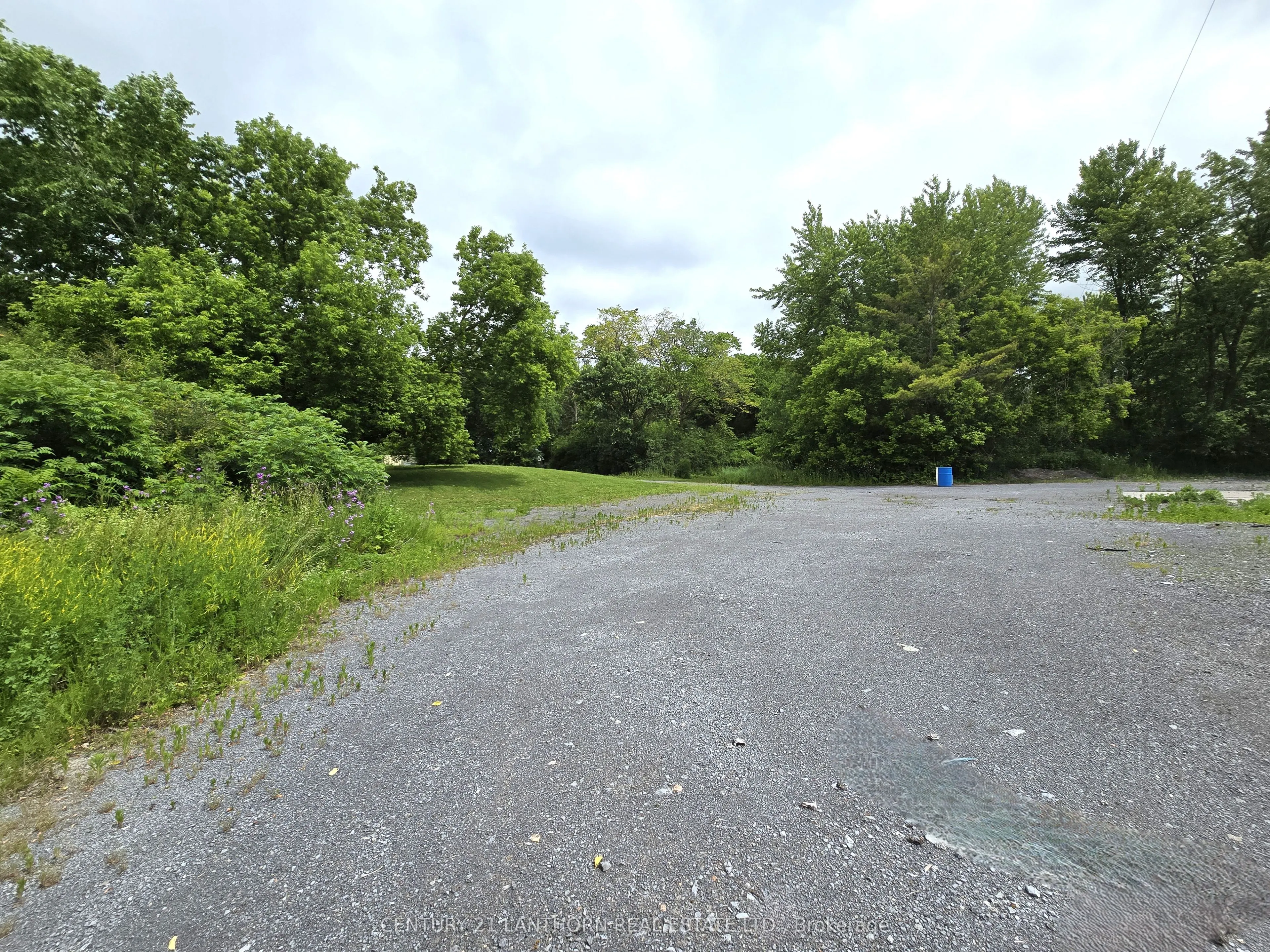 3987 County Road 1 East Road