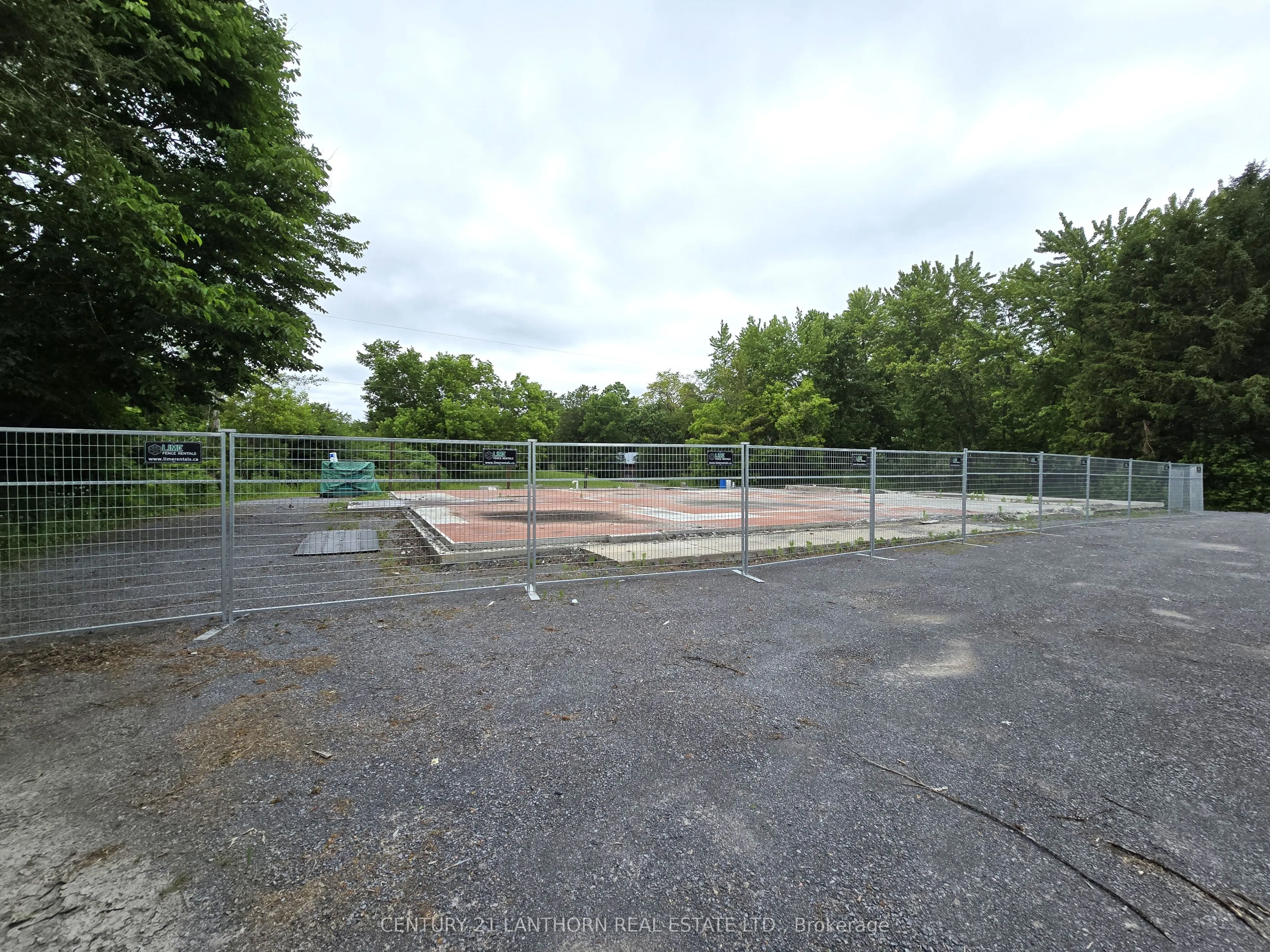 3987 County Road 1 East Road