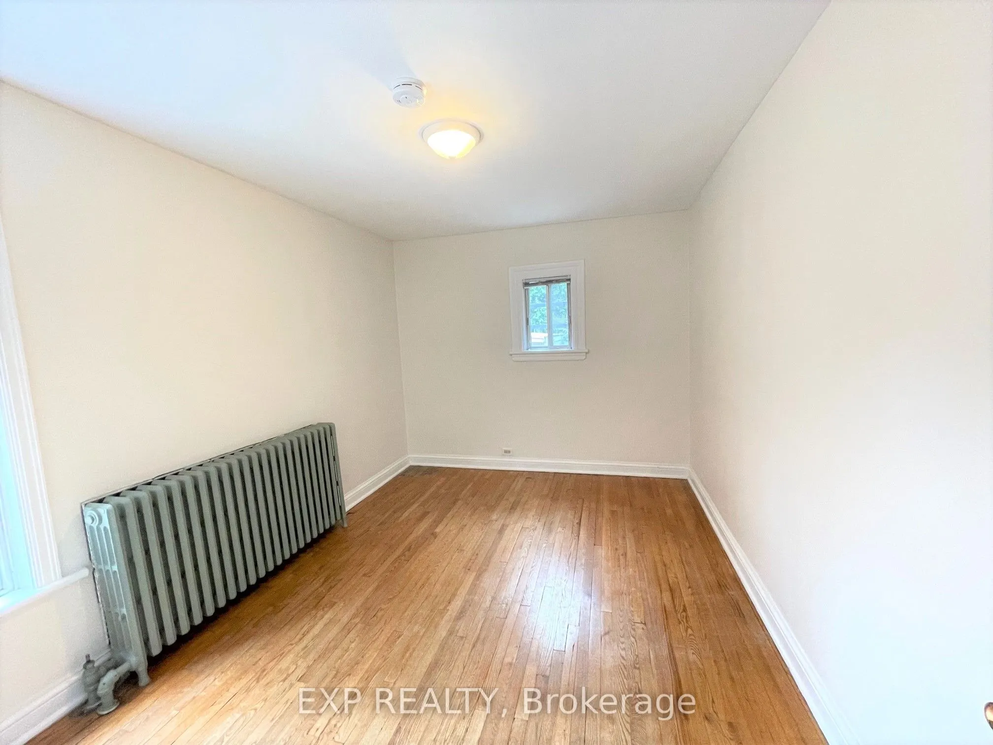 166 Stewart Street, #A