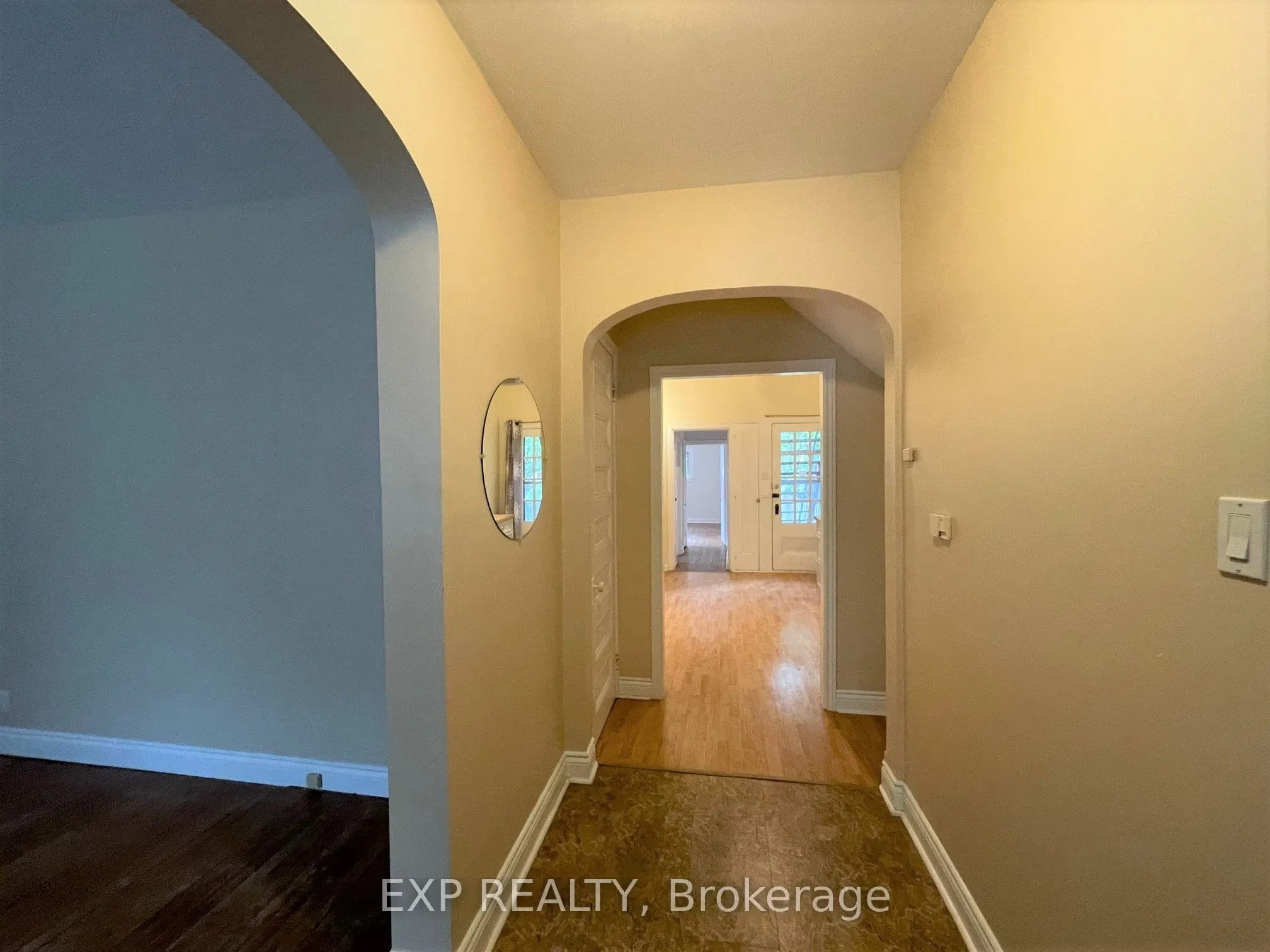 166 Stewart Street, #A