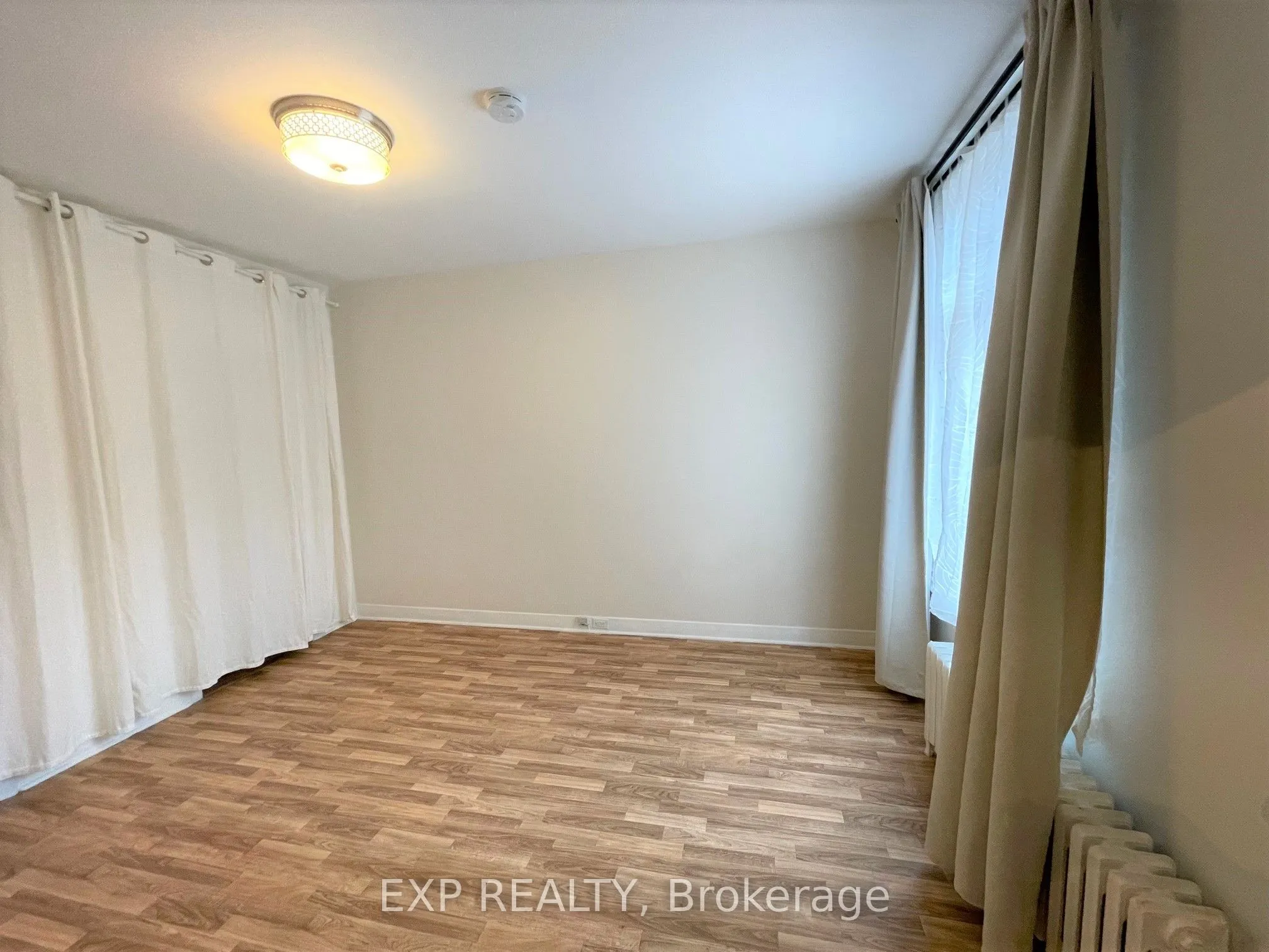 166 Stewart Street, #A