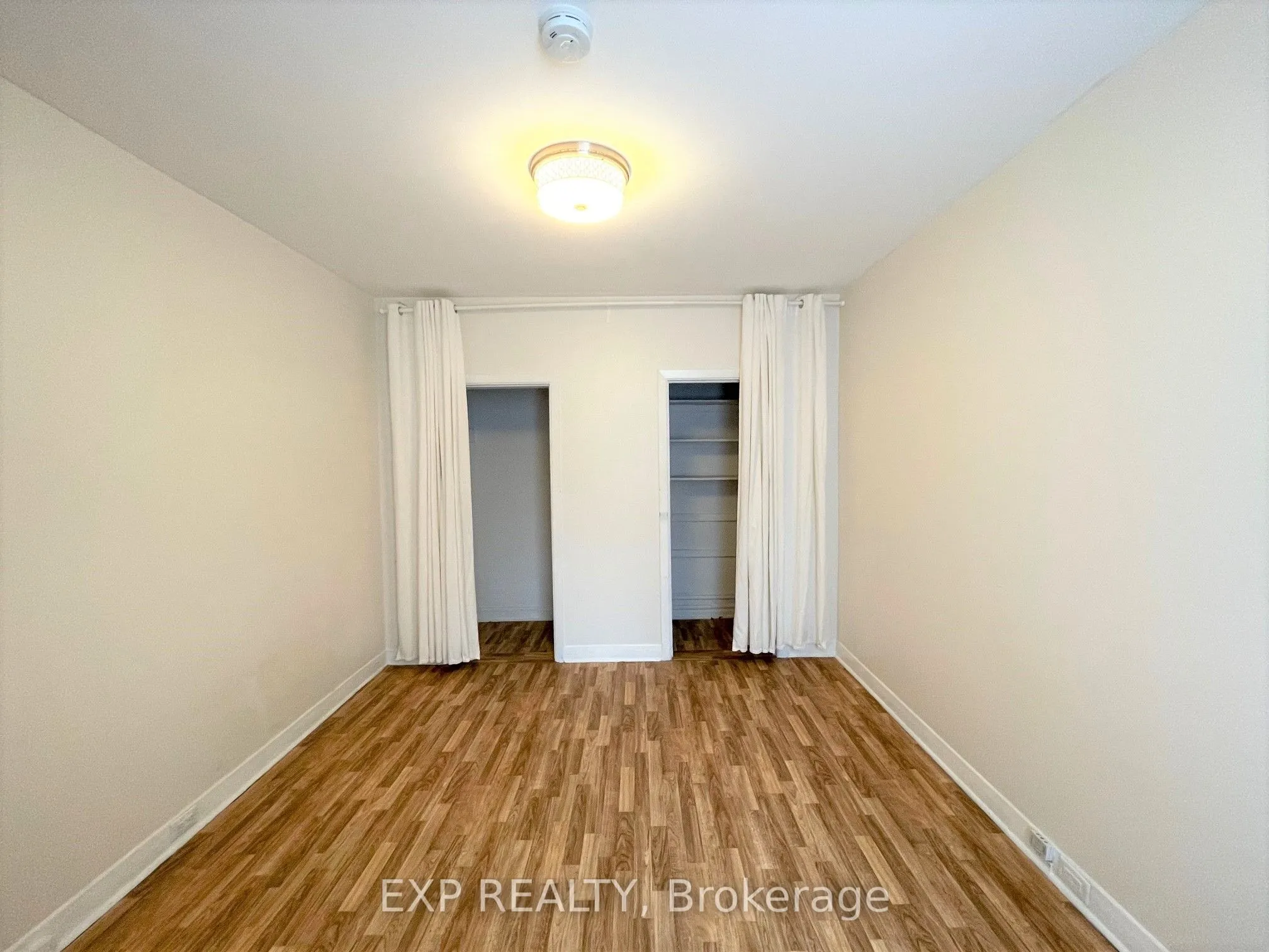 166 Stewart Street, #A