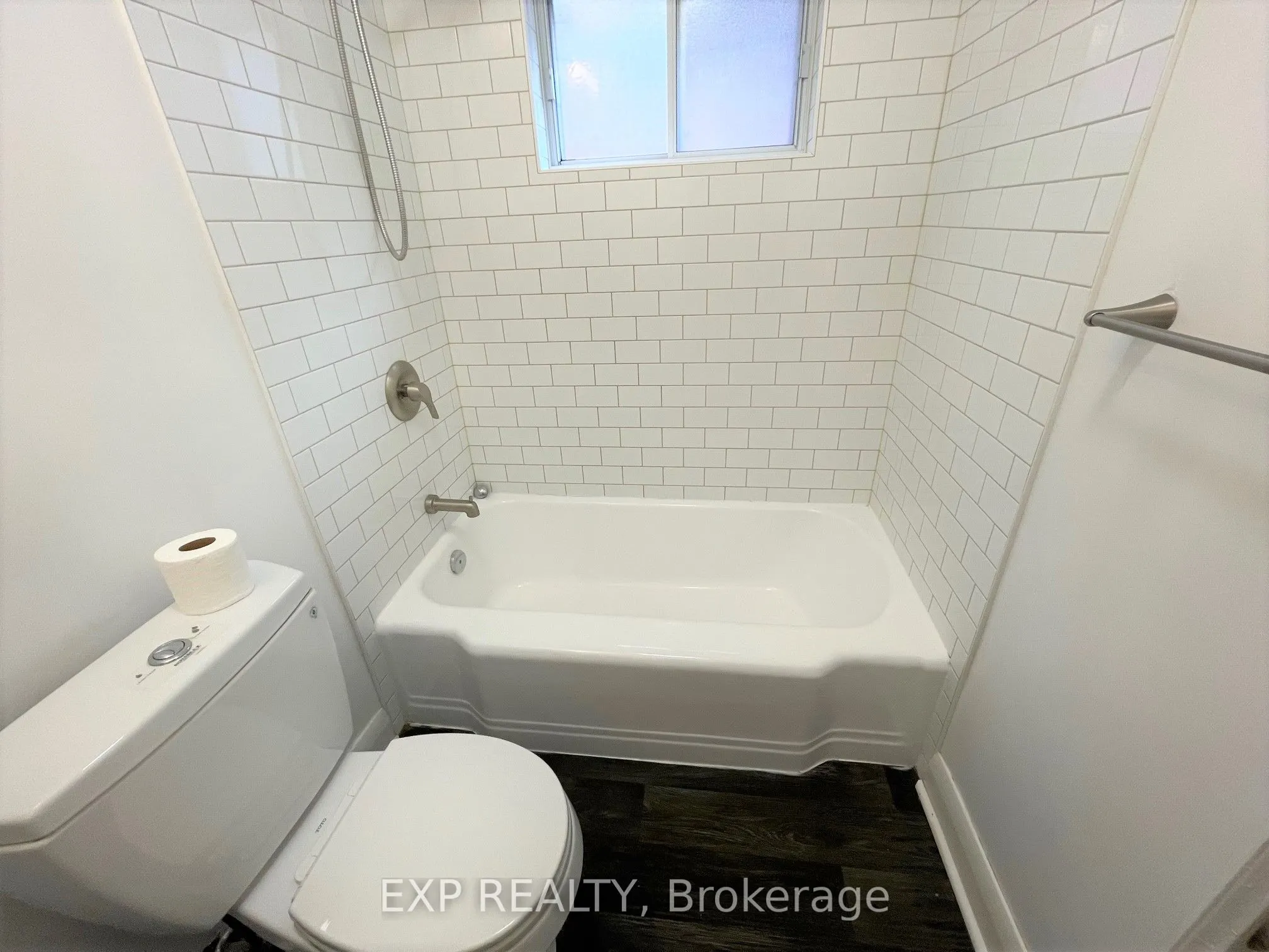 166 Stewart Street, #A