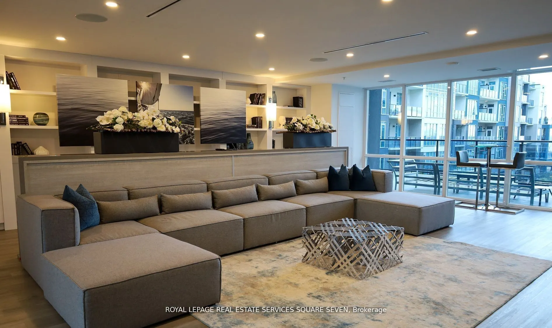 16 Concord Place, #139
