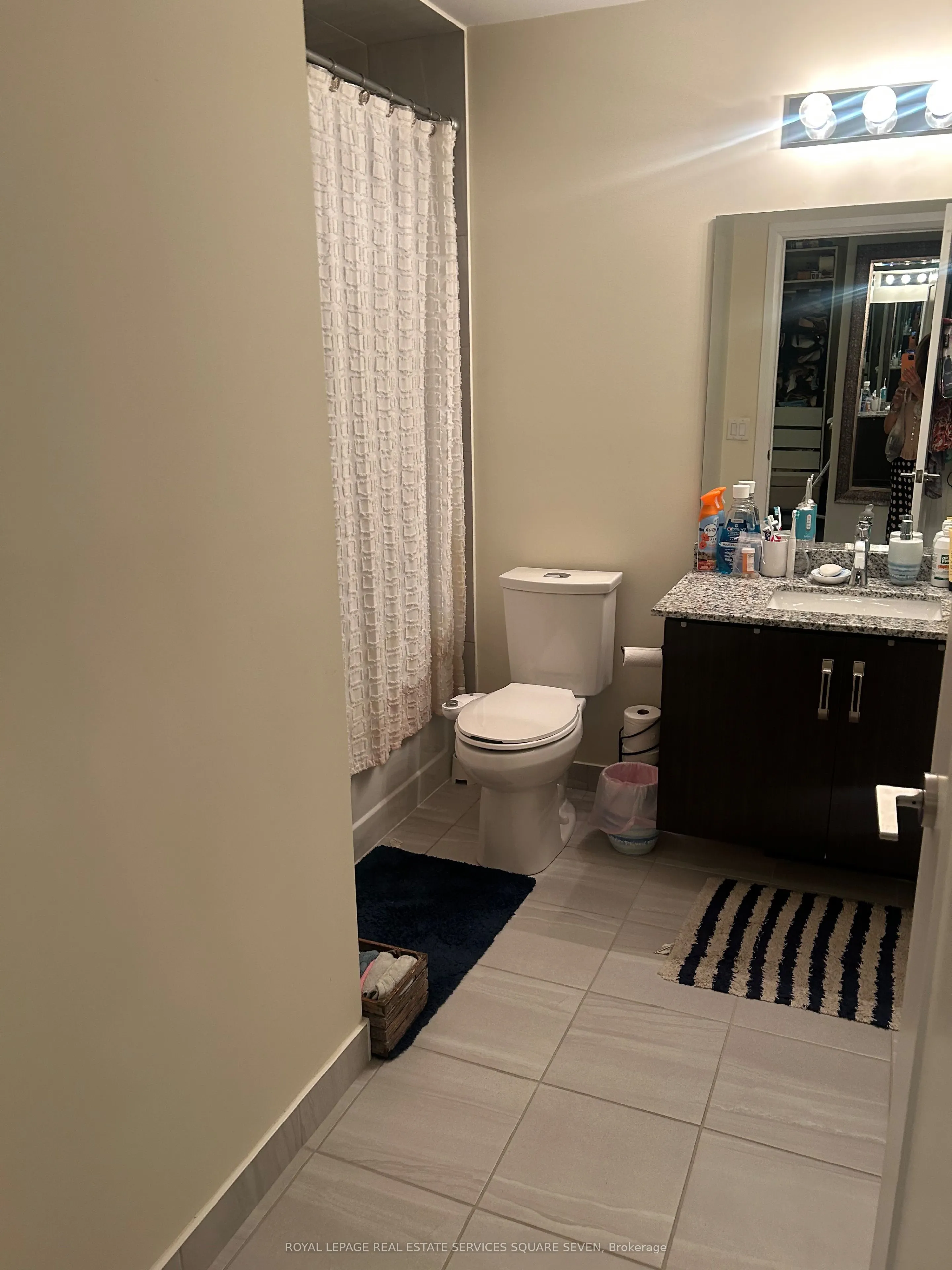 16 Concord Place, #139