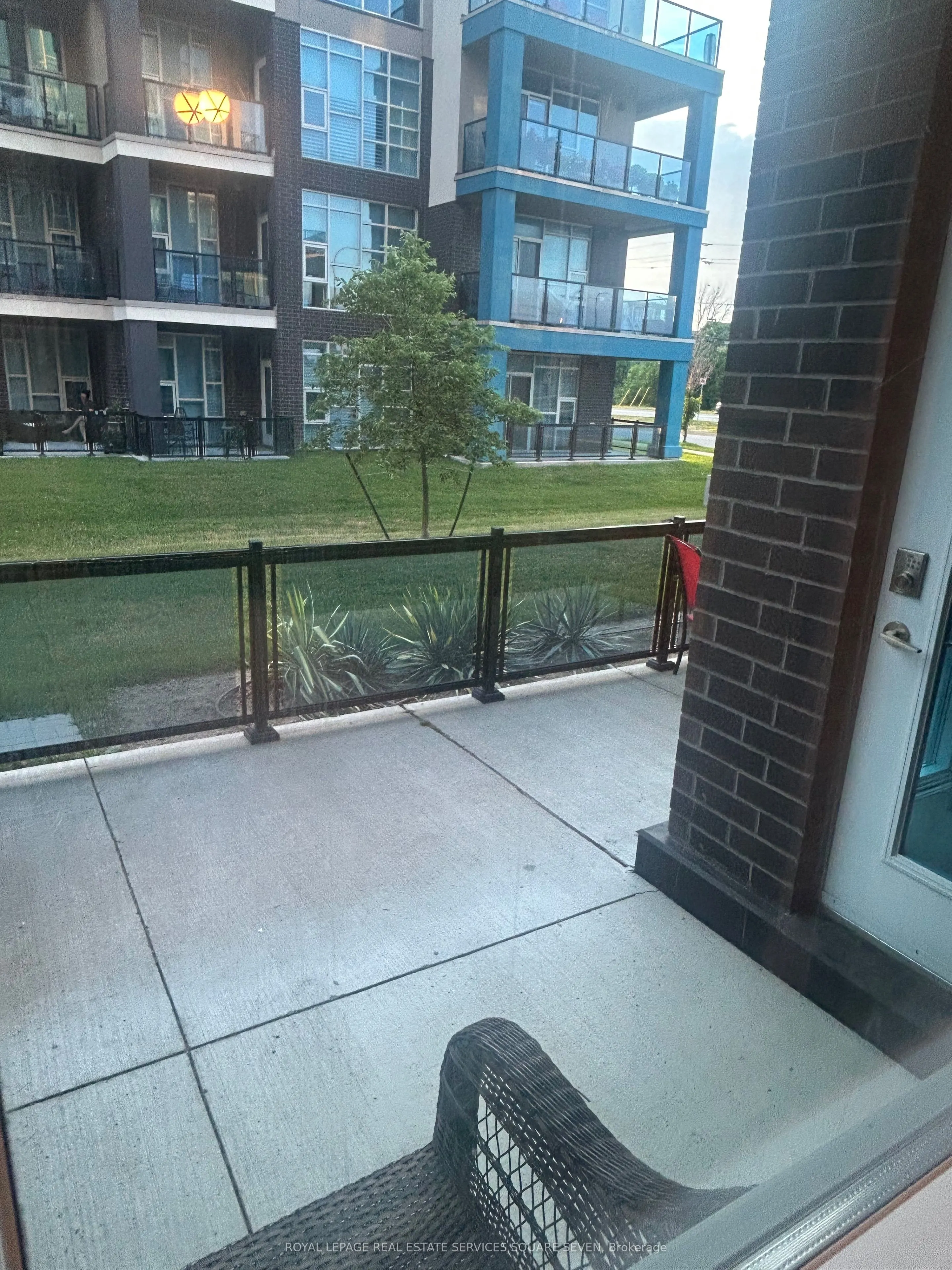 16 Concord Place, #139
