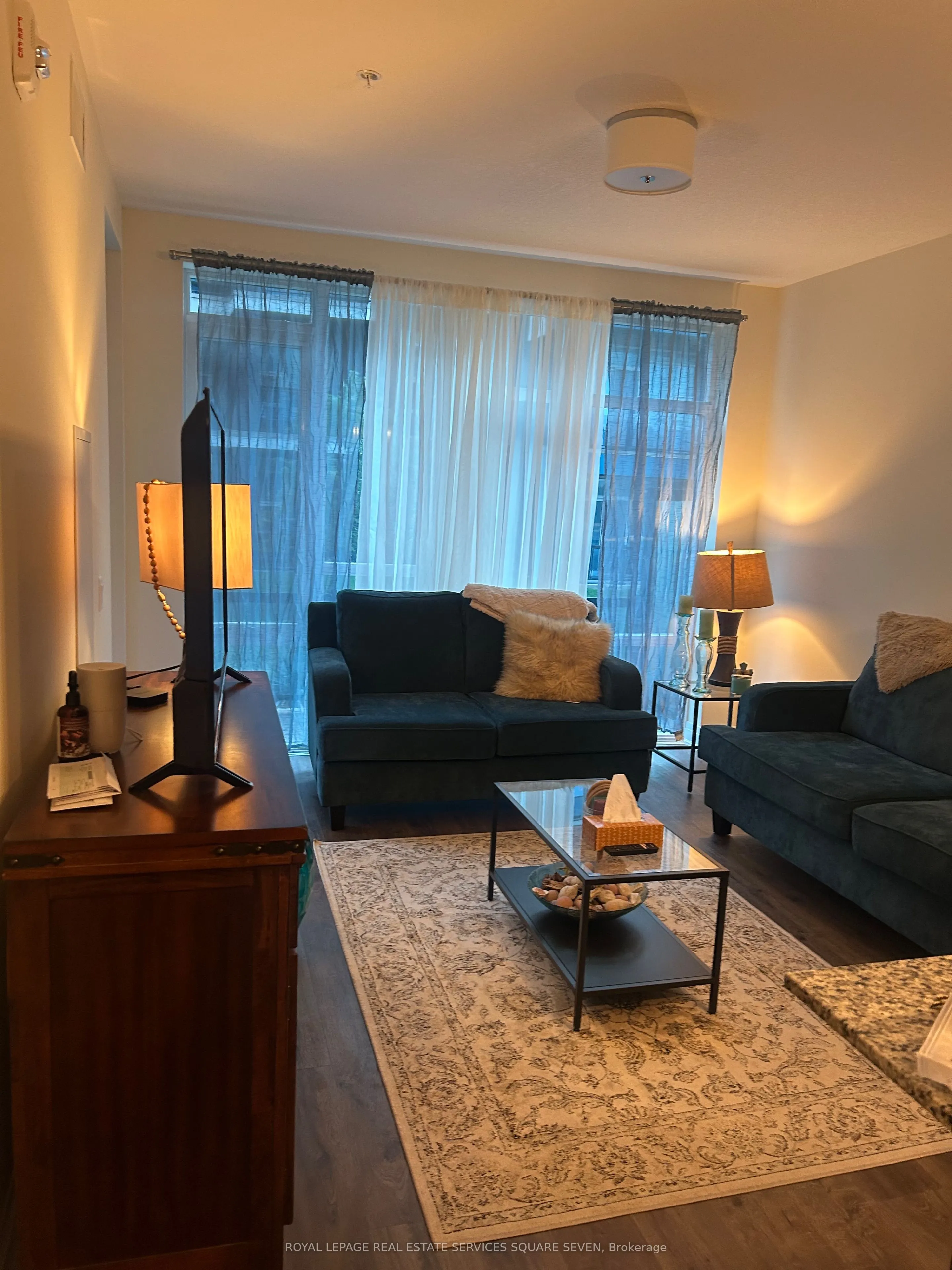 16 Concord Place, #139