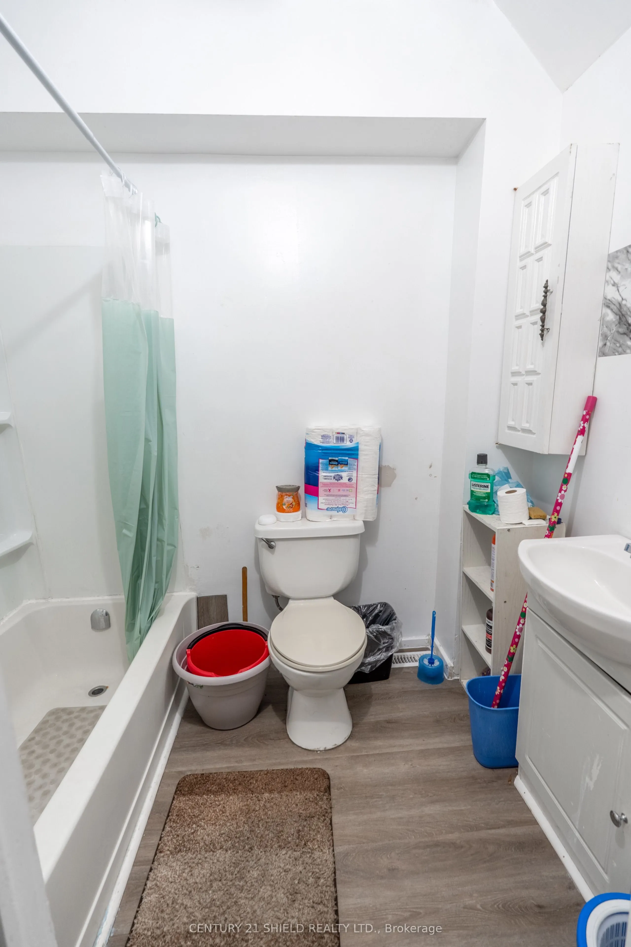 42-46 Marlborough Street S