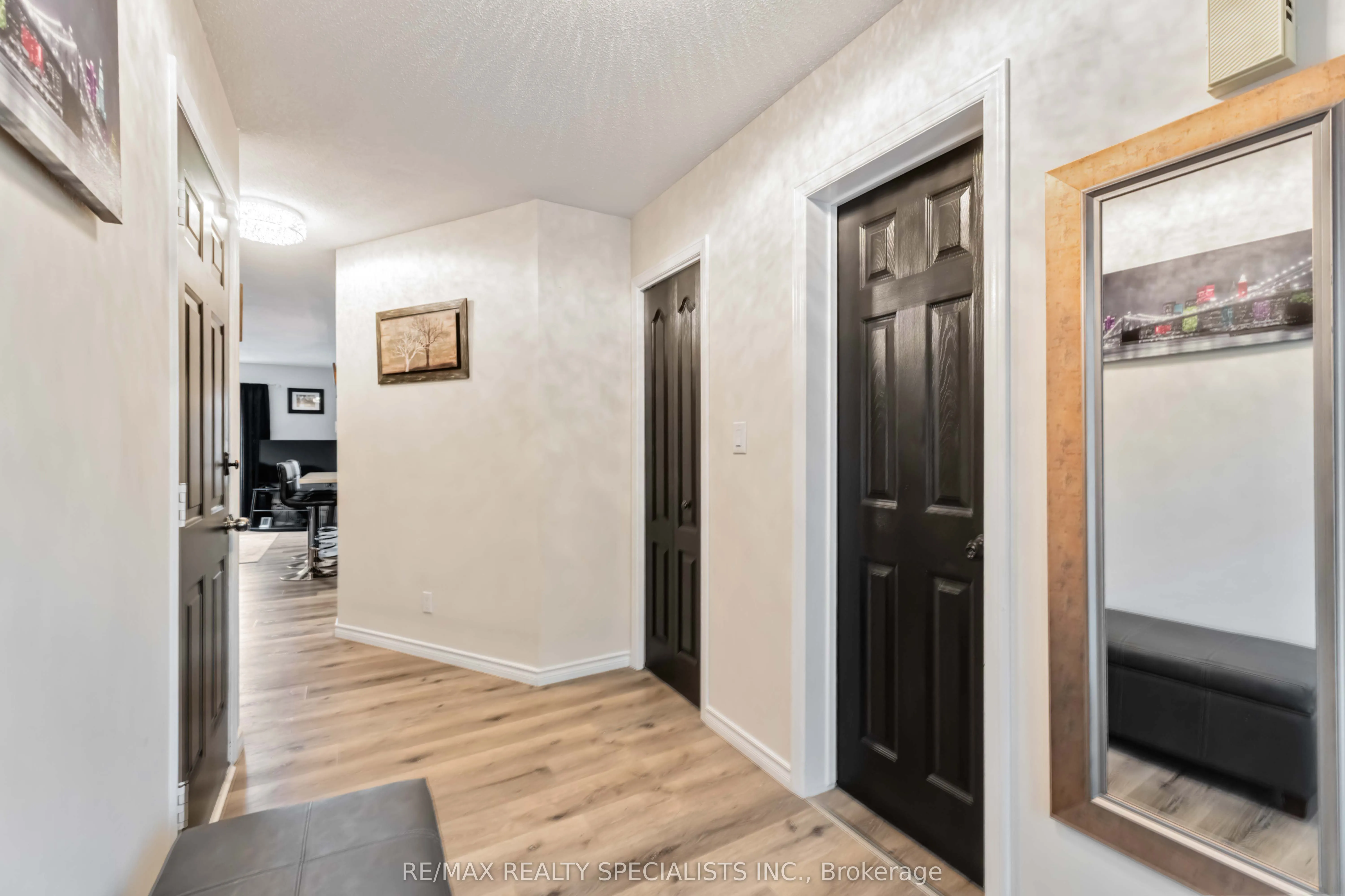 17 Rannie Court