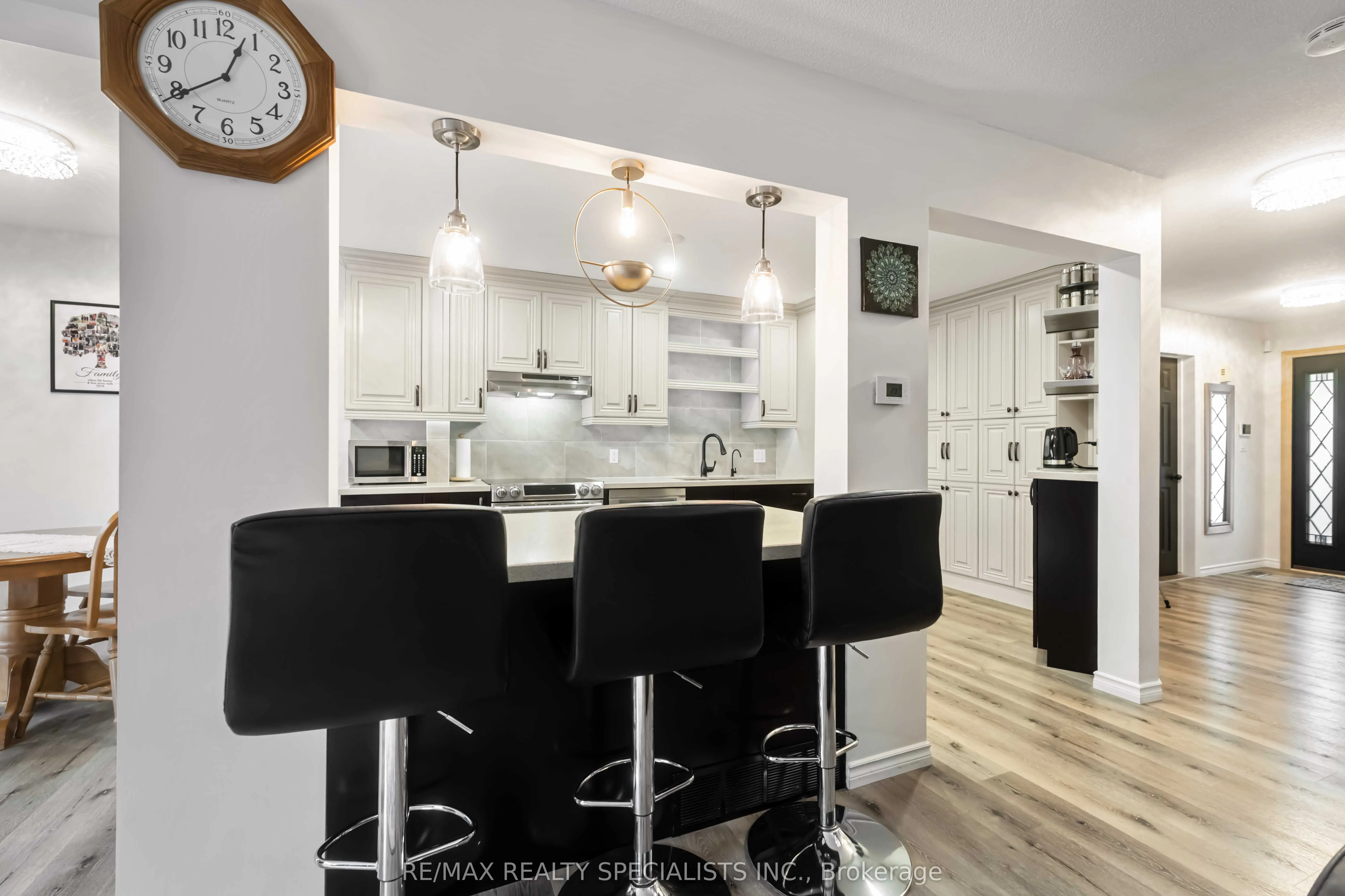 17 Rannie Court