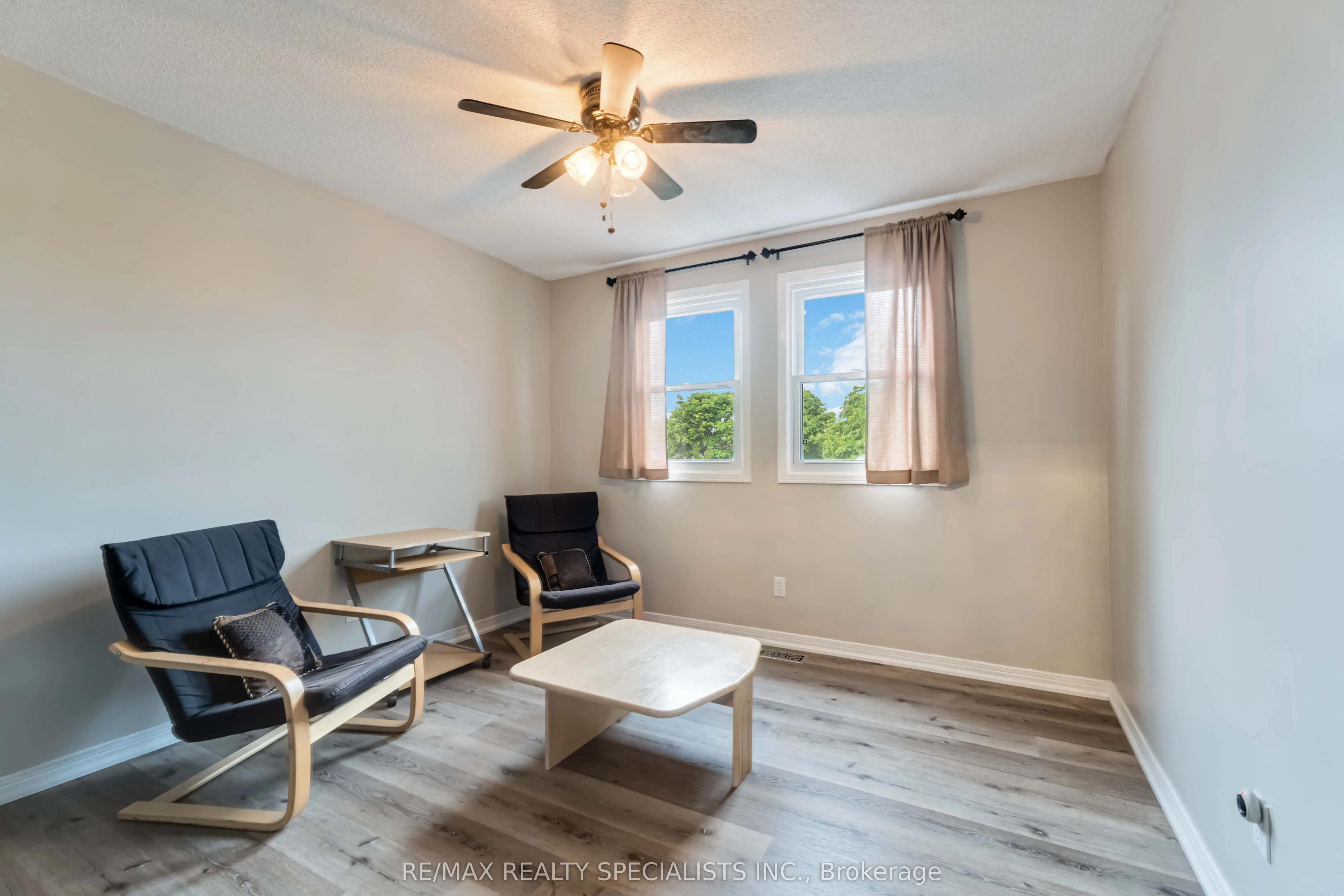 17 Rannie Court
