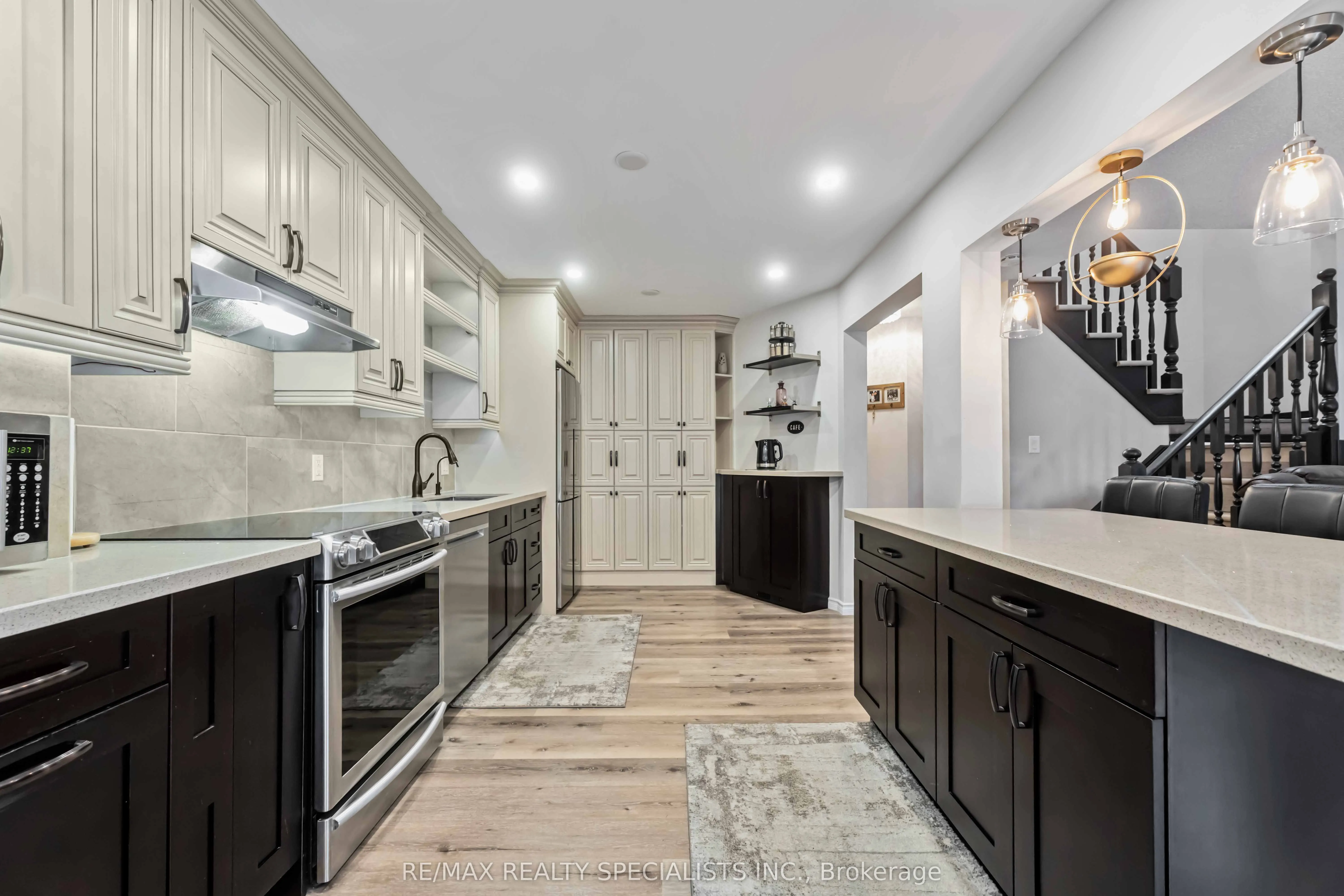 17 Rannie Court