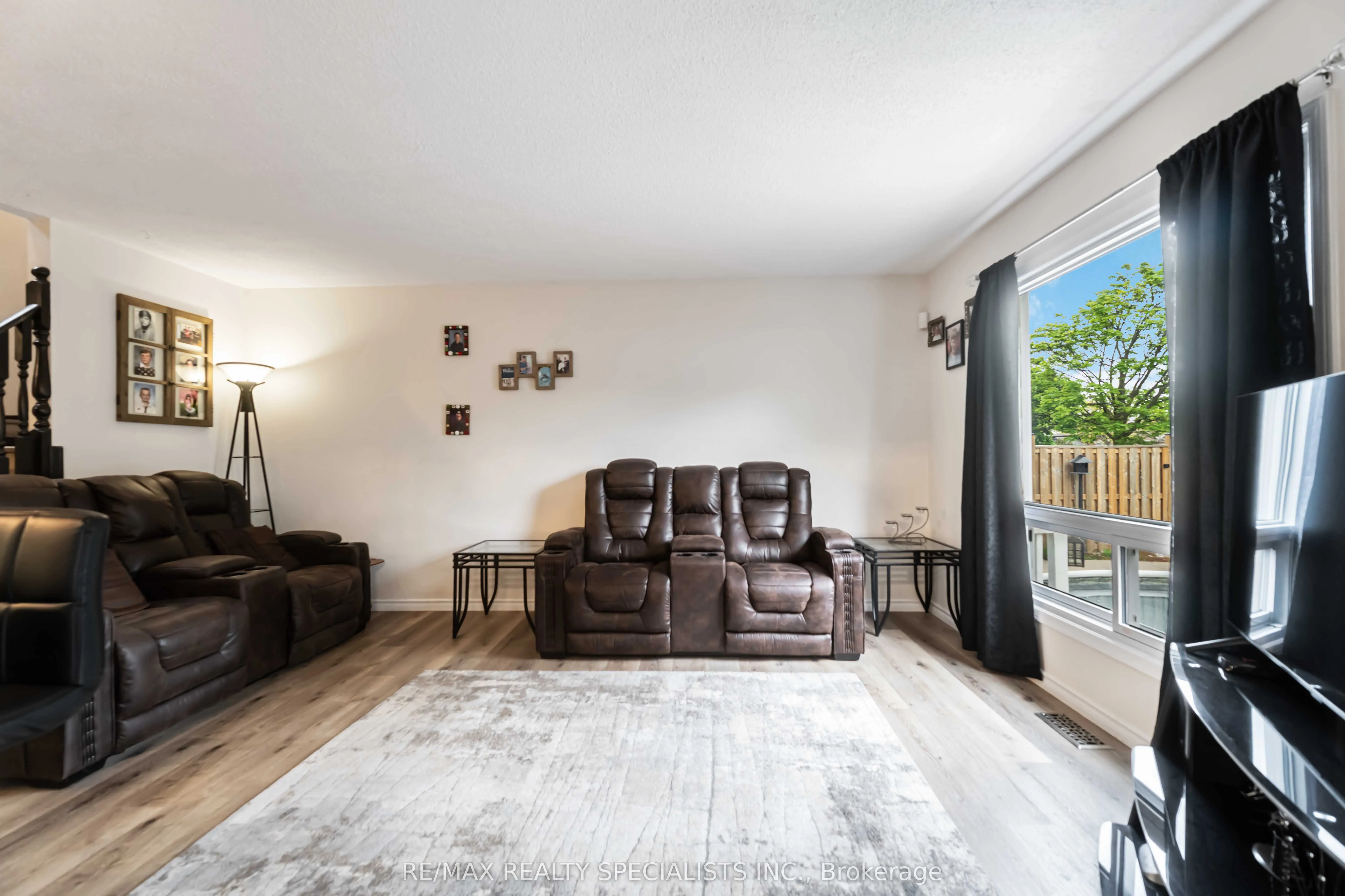 17 Rannie Court