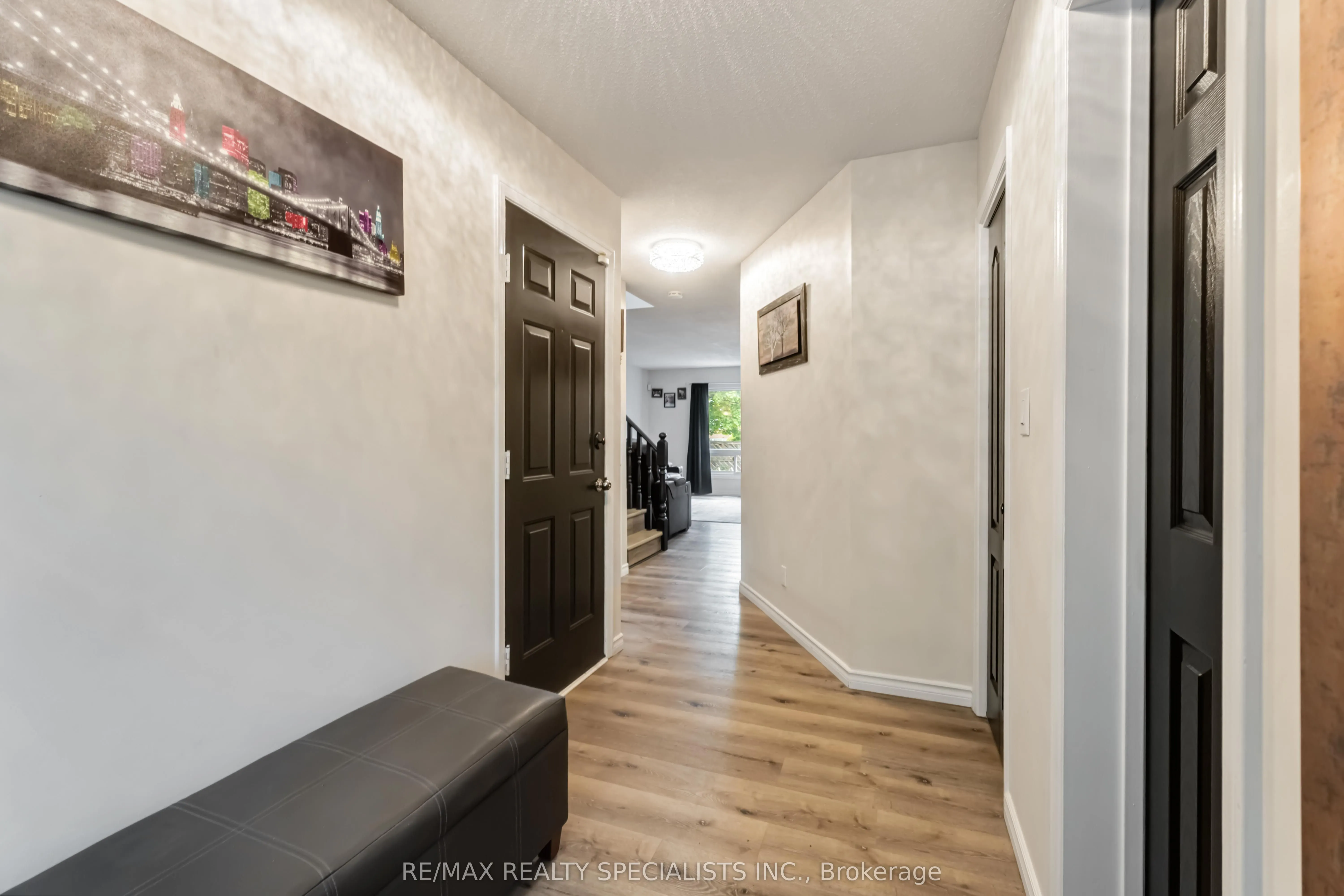 17 Rannie Court