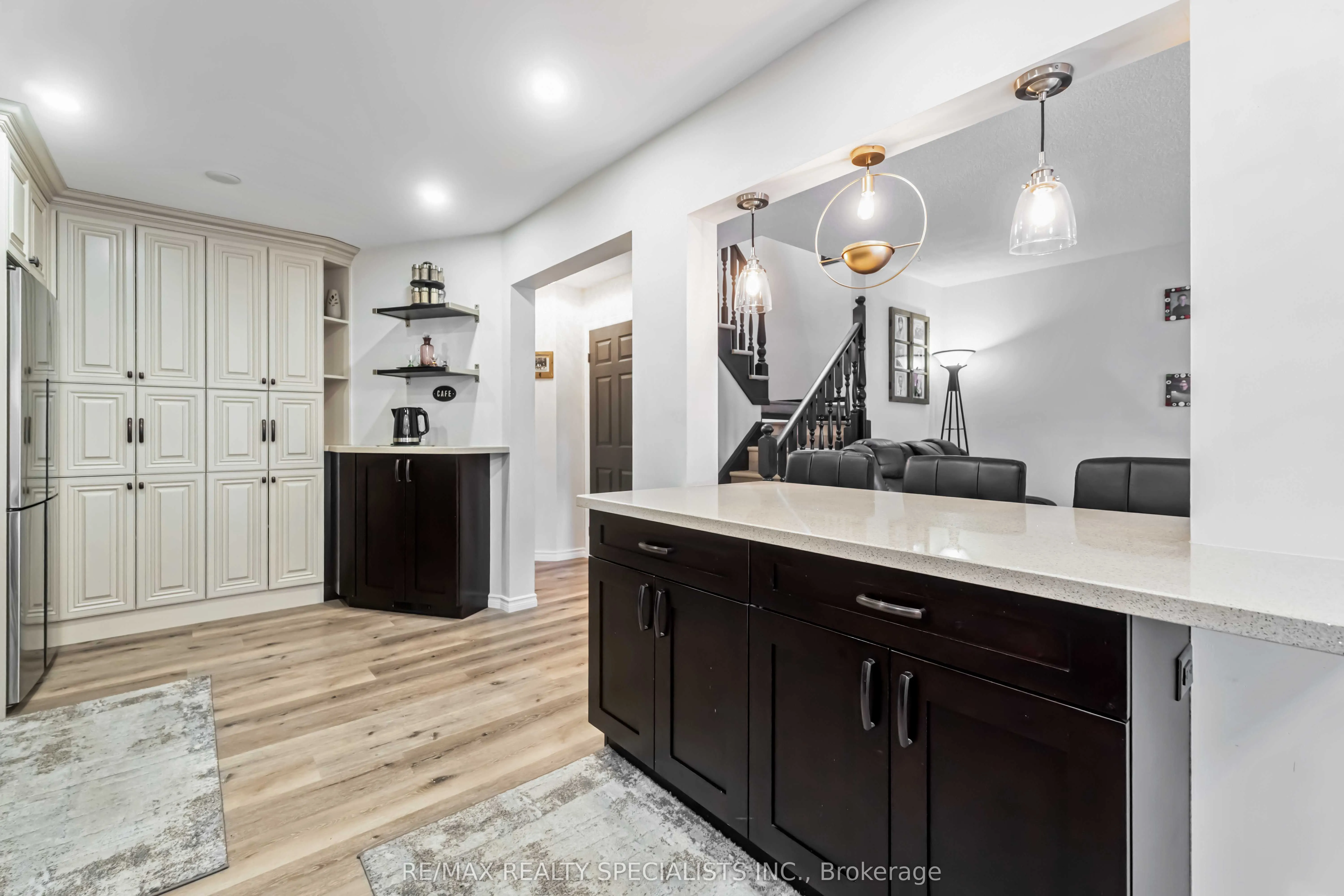 17 Rannie Court