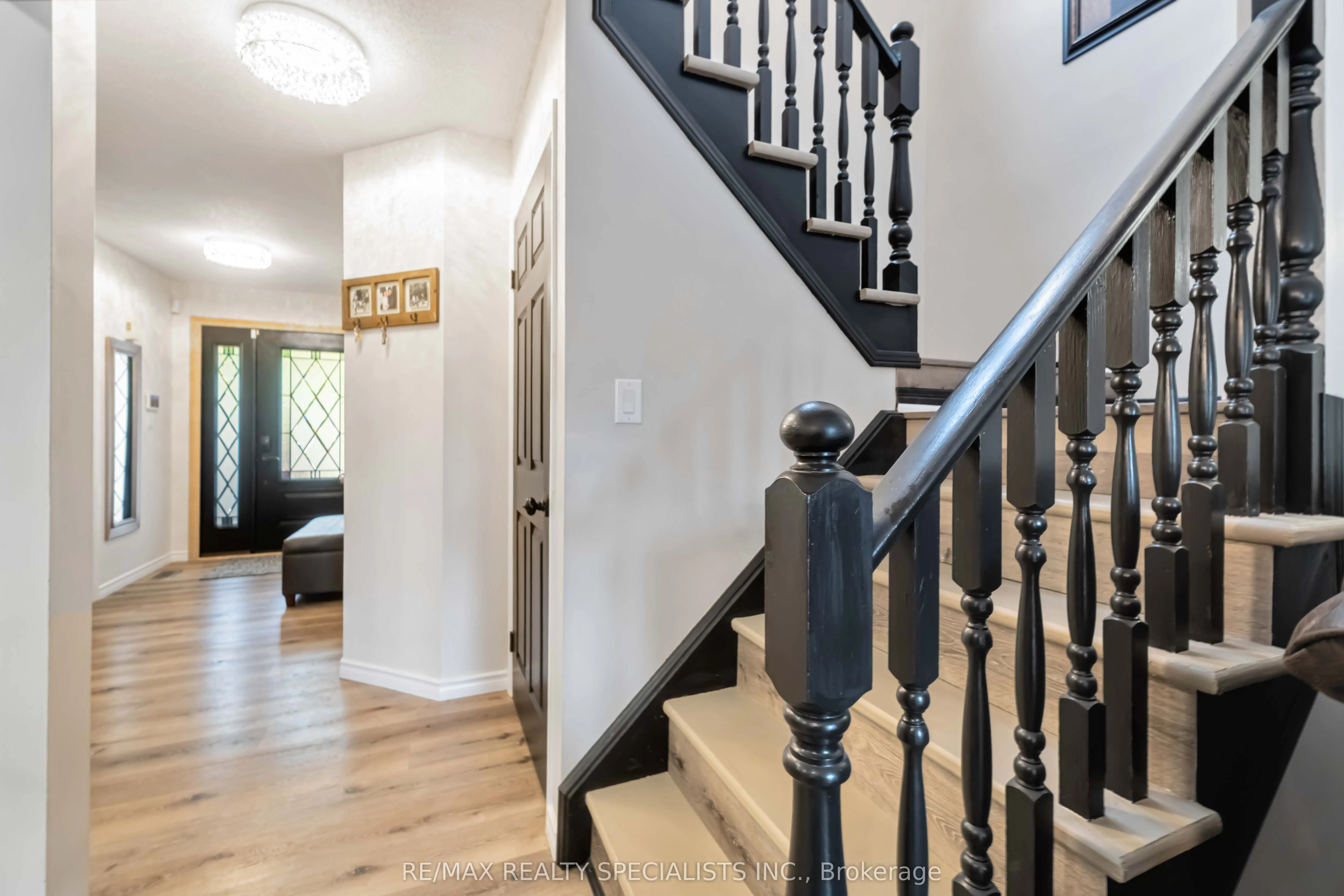 17 Rannie Court