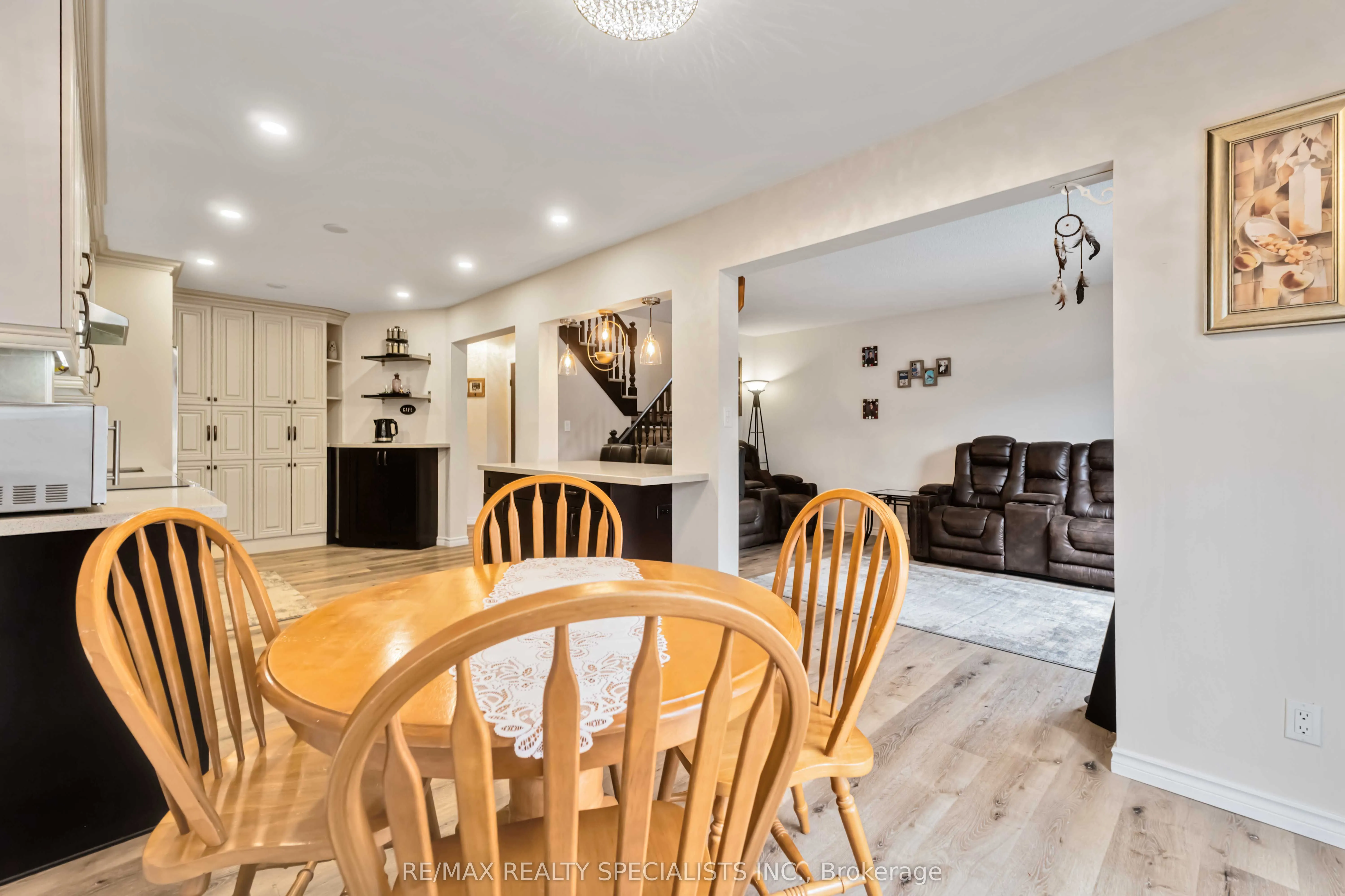 17 Rannie Court