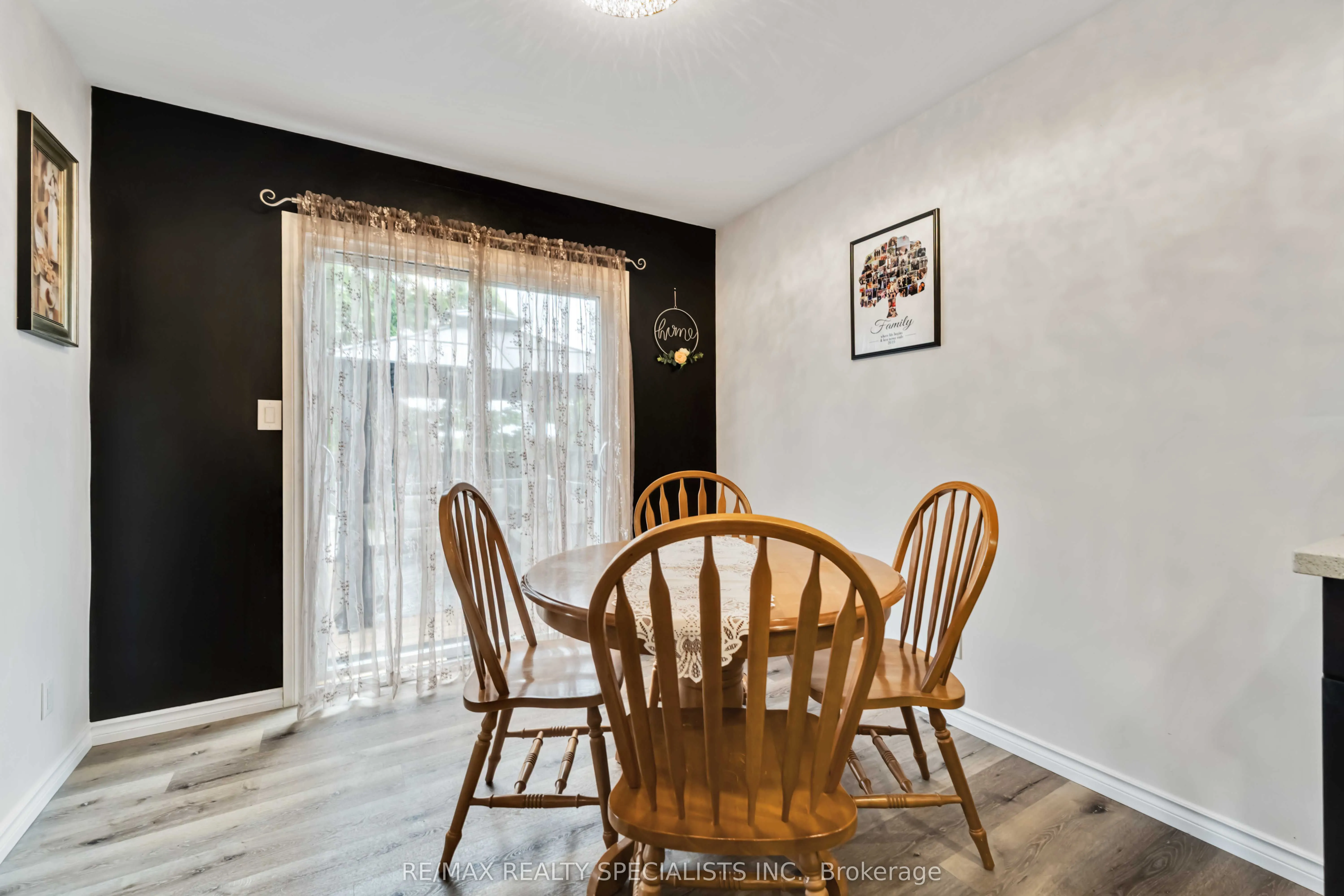 17 Rannie Court