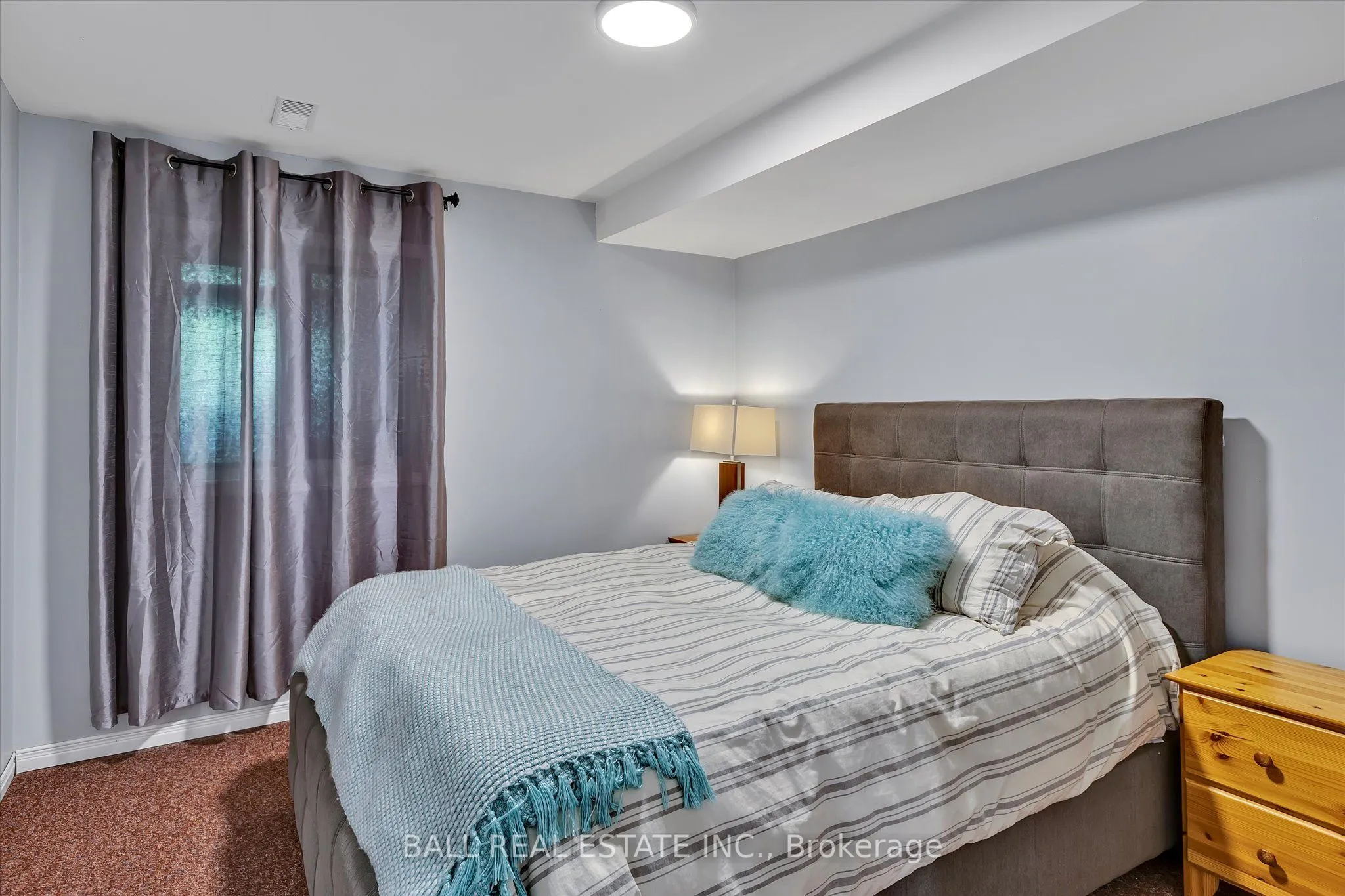 110 Lakeview Drive