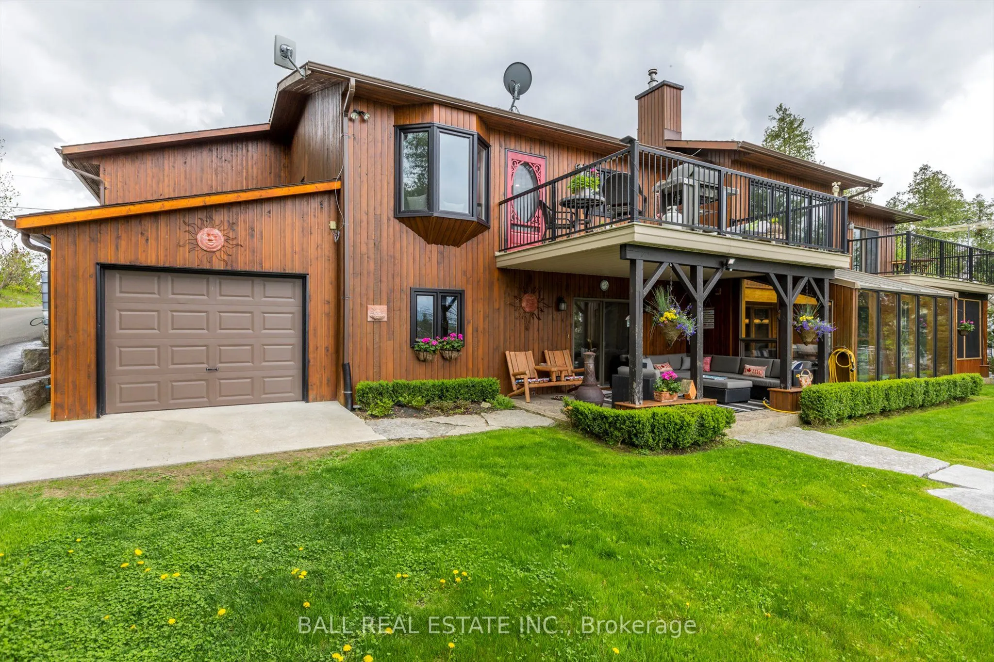 110 Lakeview Drive