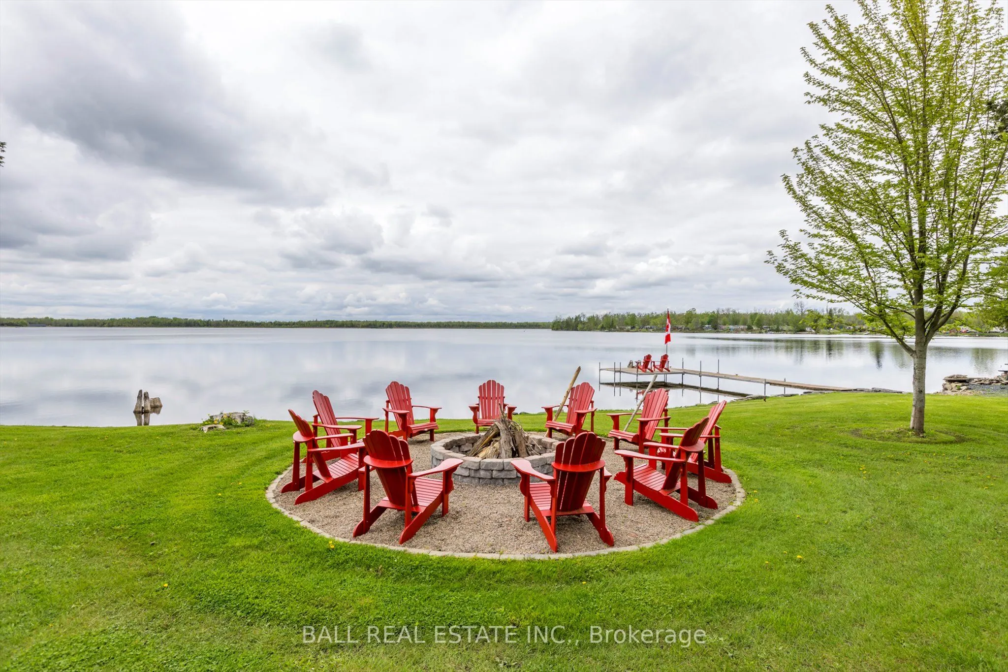 110 Lakeview Drive