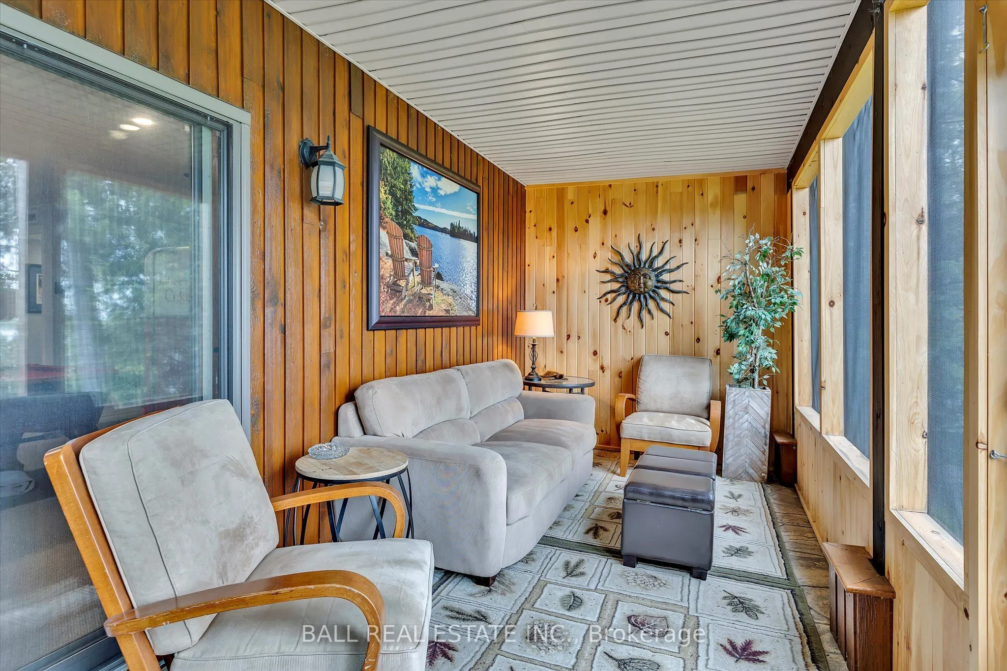 110 Lakeview Drive