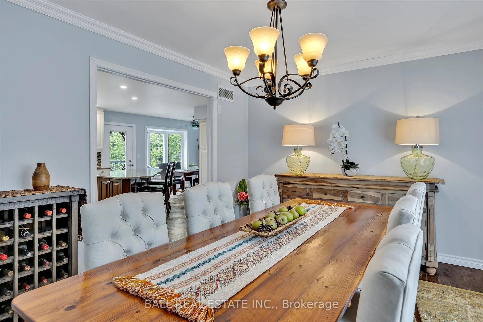 110 Lakeview Drive