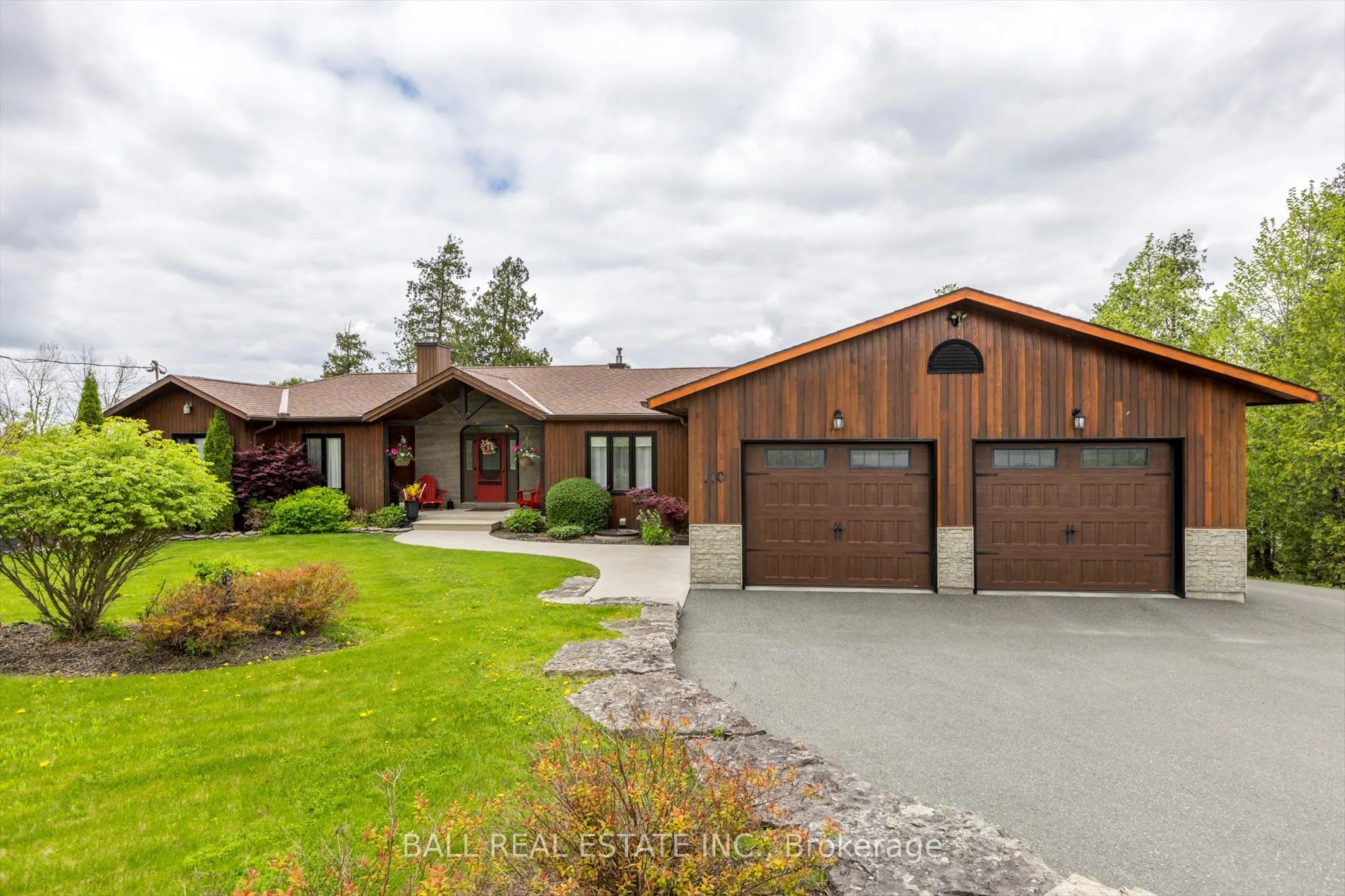 110 Lakeview Drive