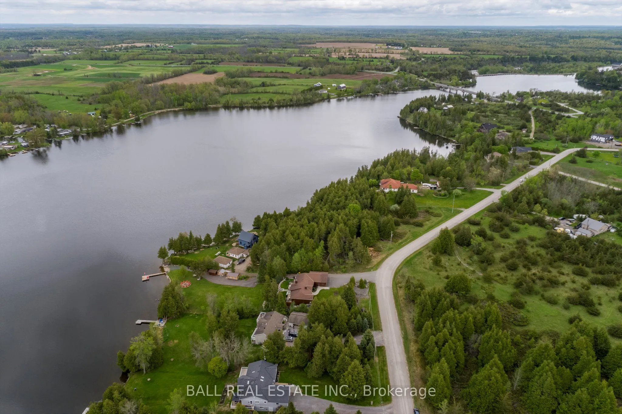 110 Lakeview Drive
