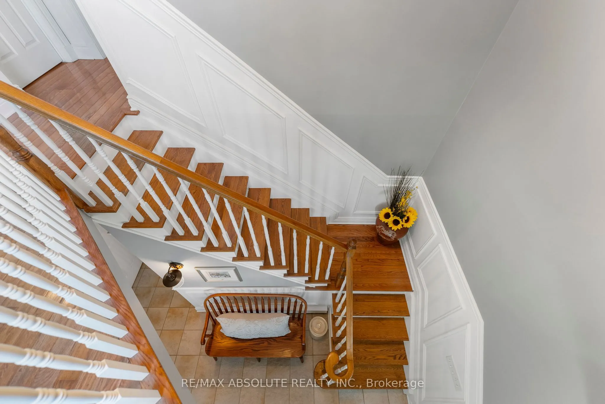 813 Archibald Street
