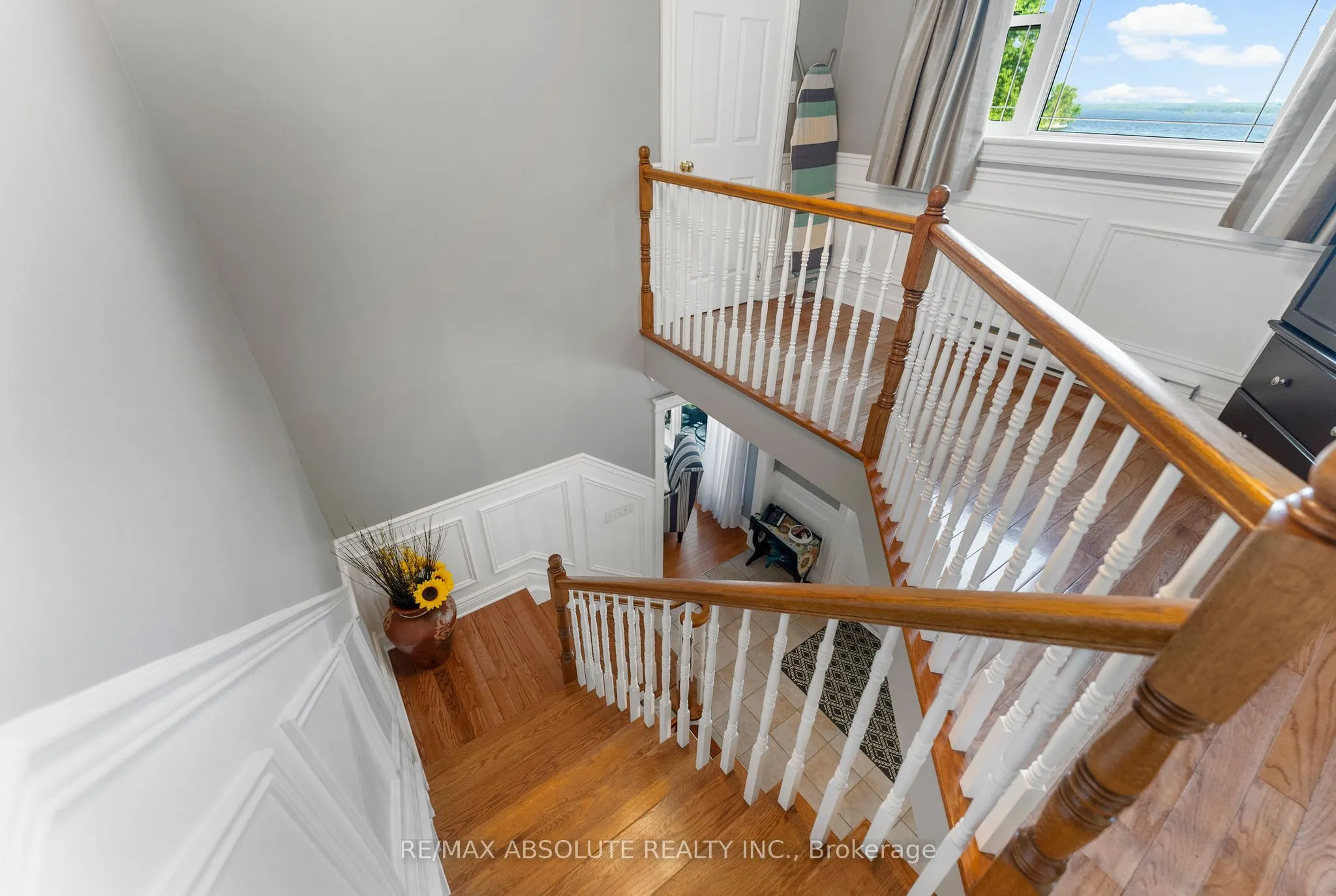 813 Archibald Street