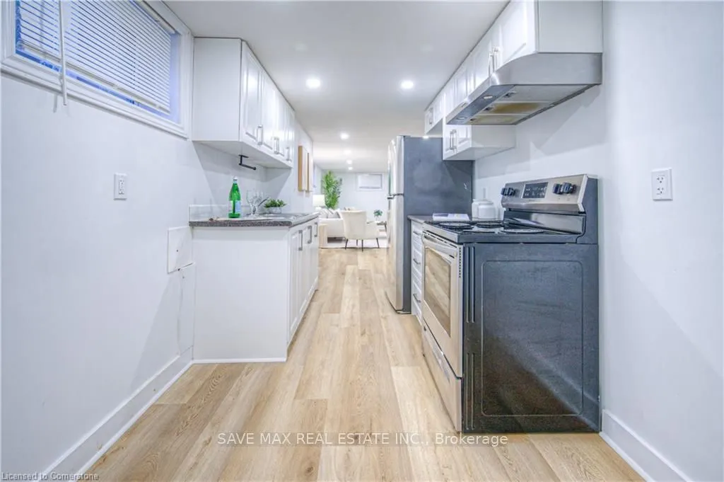 153 Ballantyne Avenue