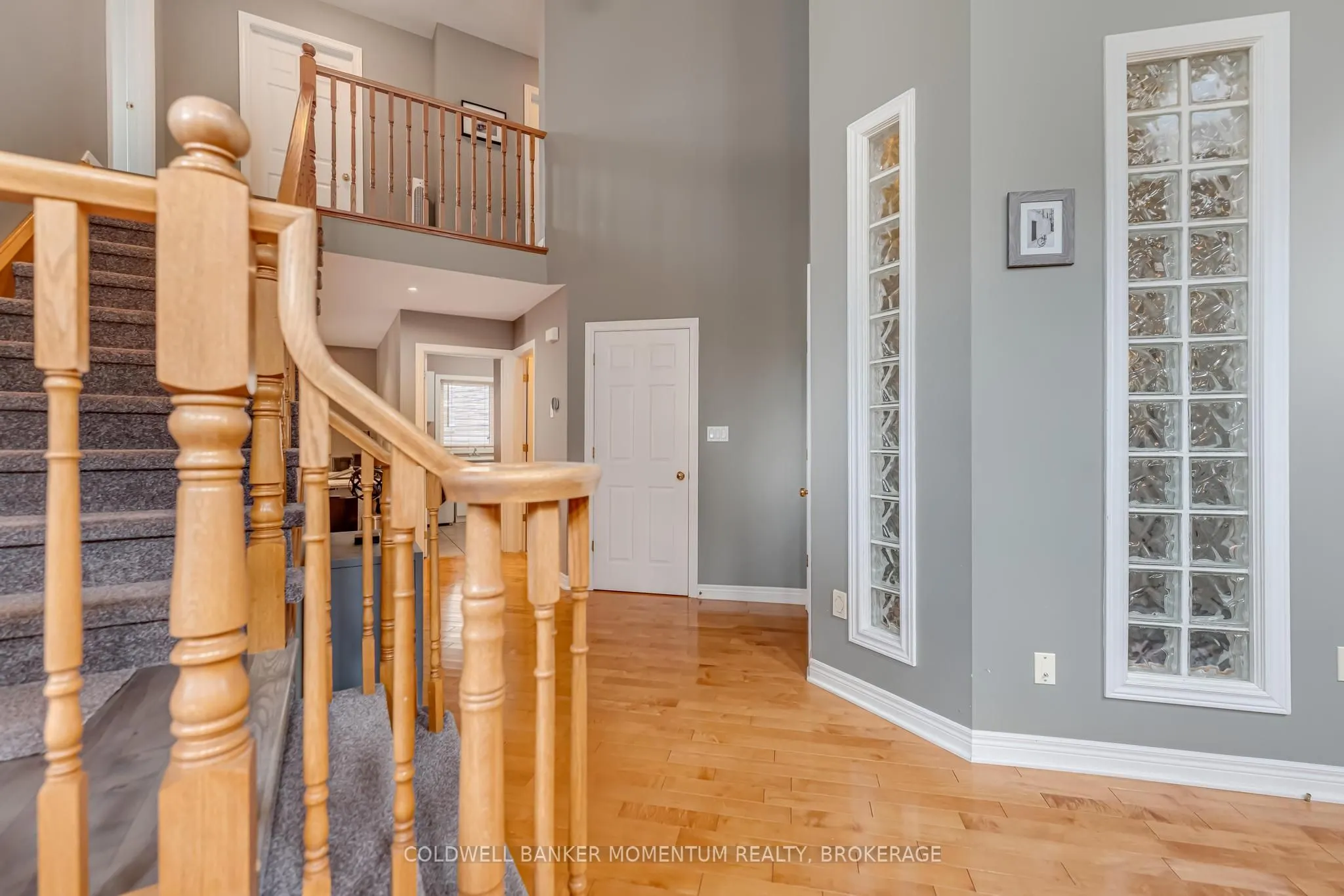 163 Crysler Crescent