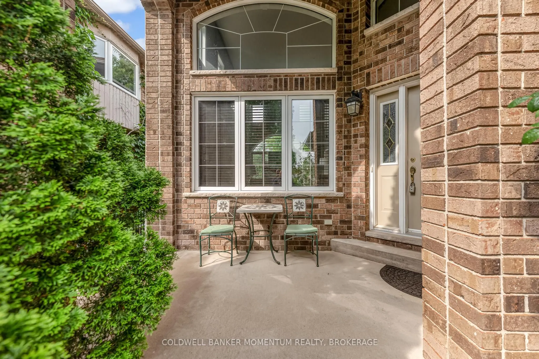 163 Crysler Crescent